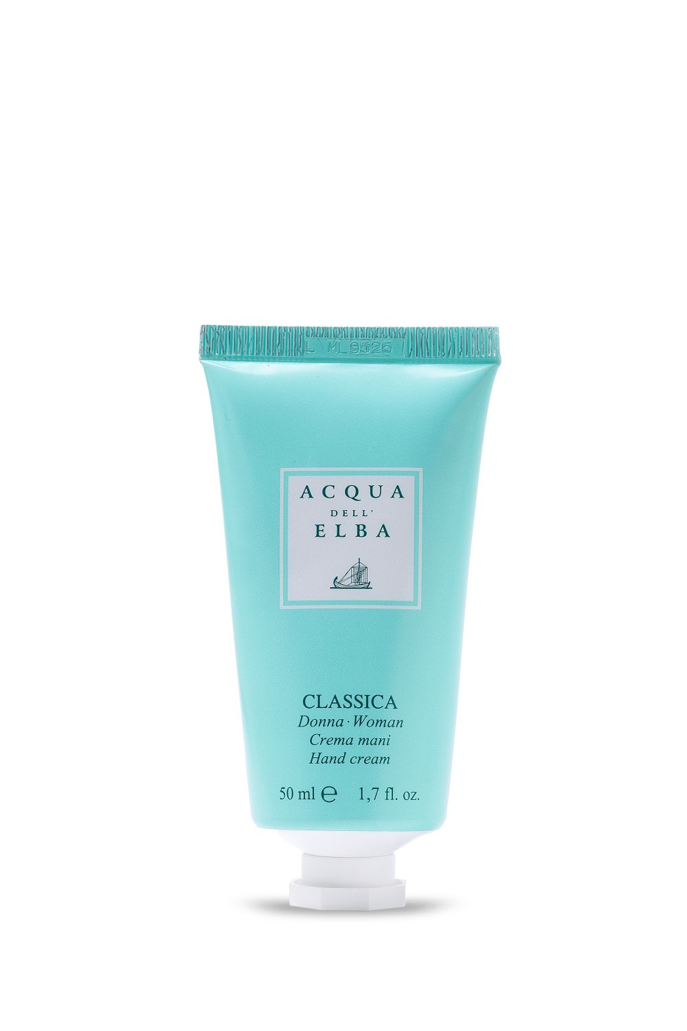 Classica Donna Handcreme