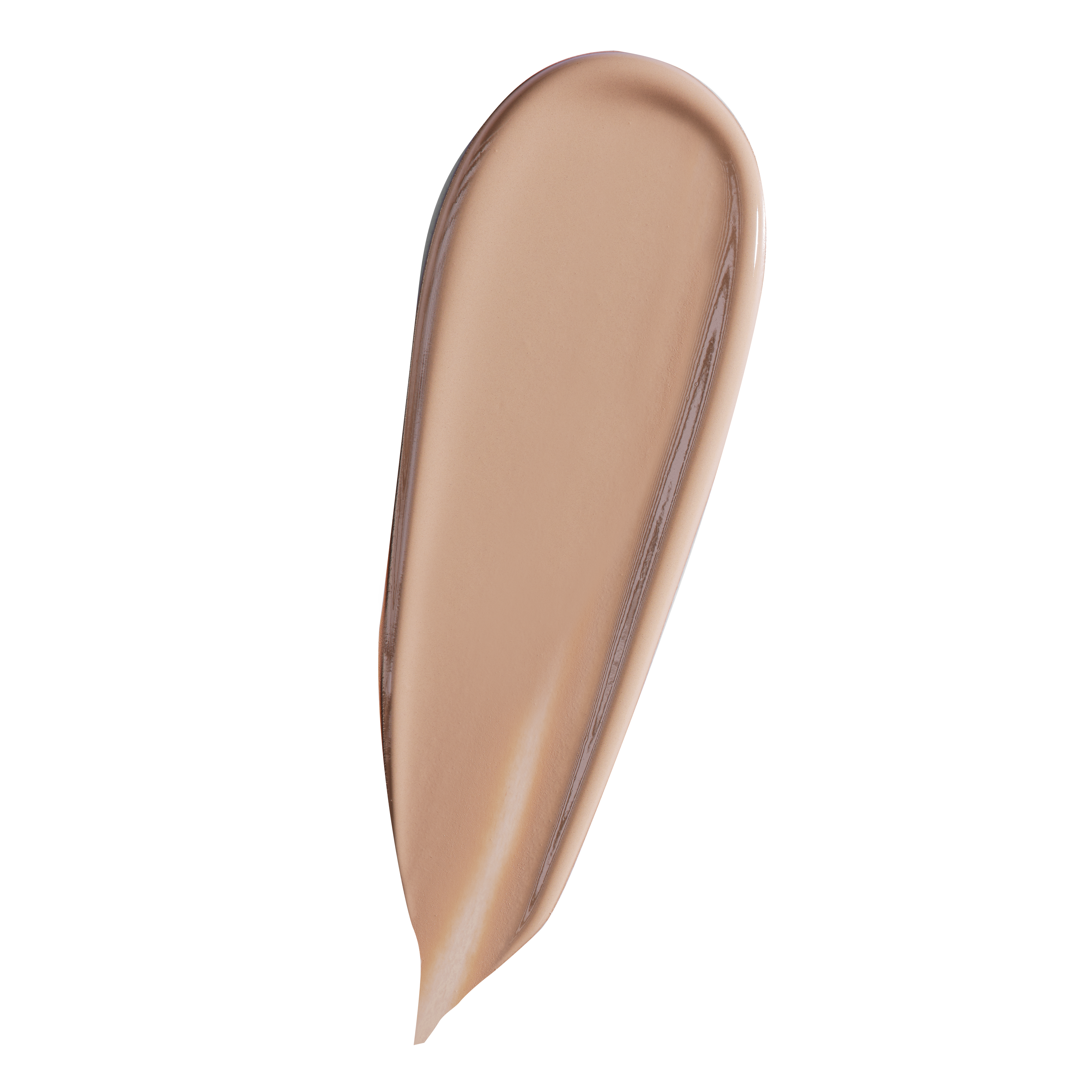 BB Creme Nude