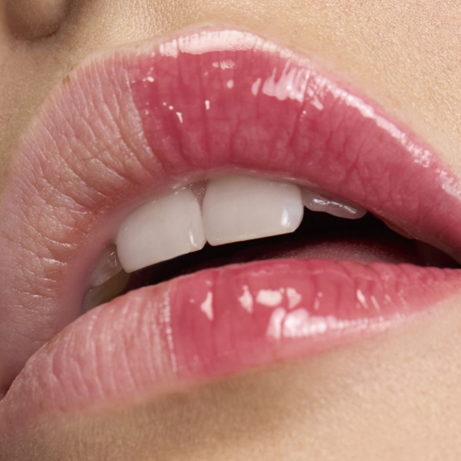 Lip Idôle Juicytreat
