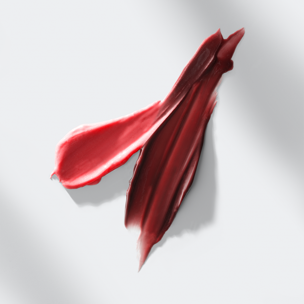 Clinique Pop Plush Creamy Lip Gloss