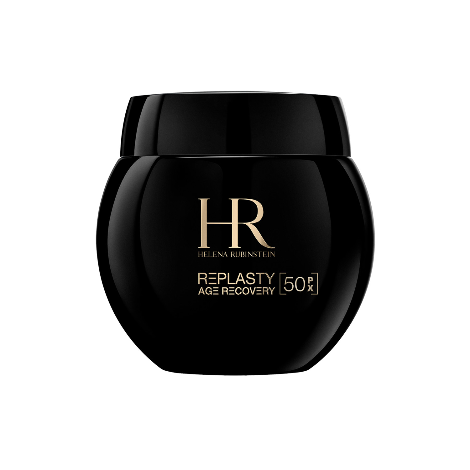 HR Re-Plasty Age Recovery Night 50ml