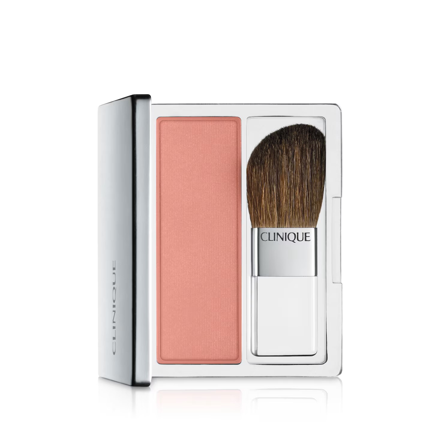 CLI Blushing Powder Blush 110 Precious Posy