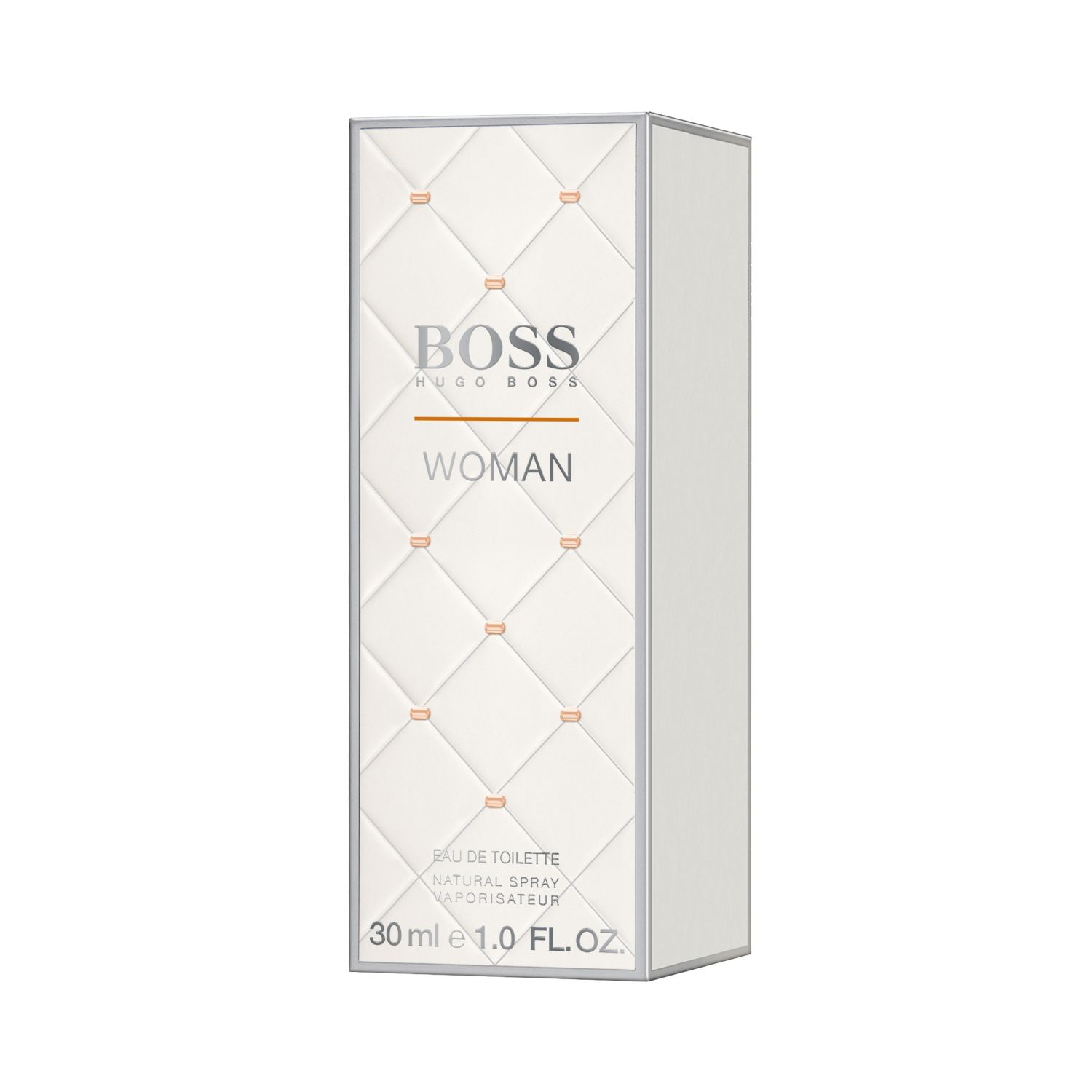 Boss Orange EDT 30ml