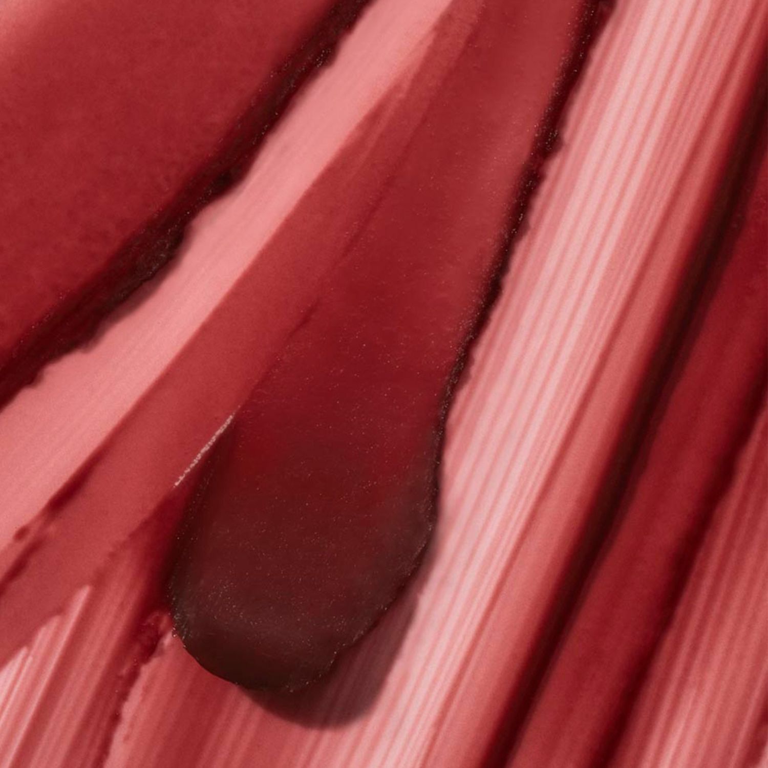 Almost Lipstick