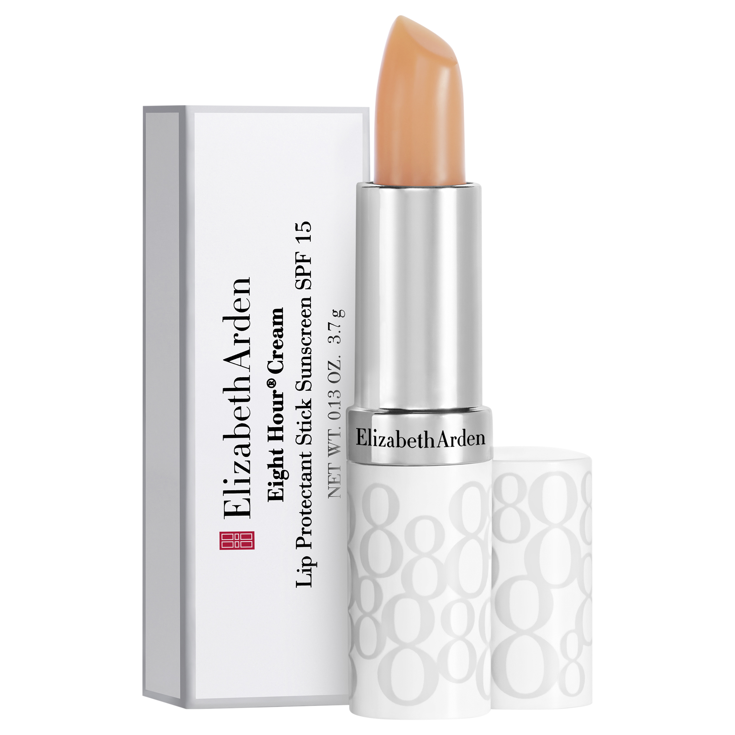 Eight Hour Cream Lip Protectant Stick SPF 15