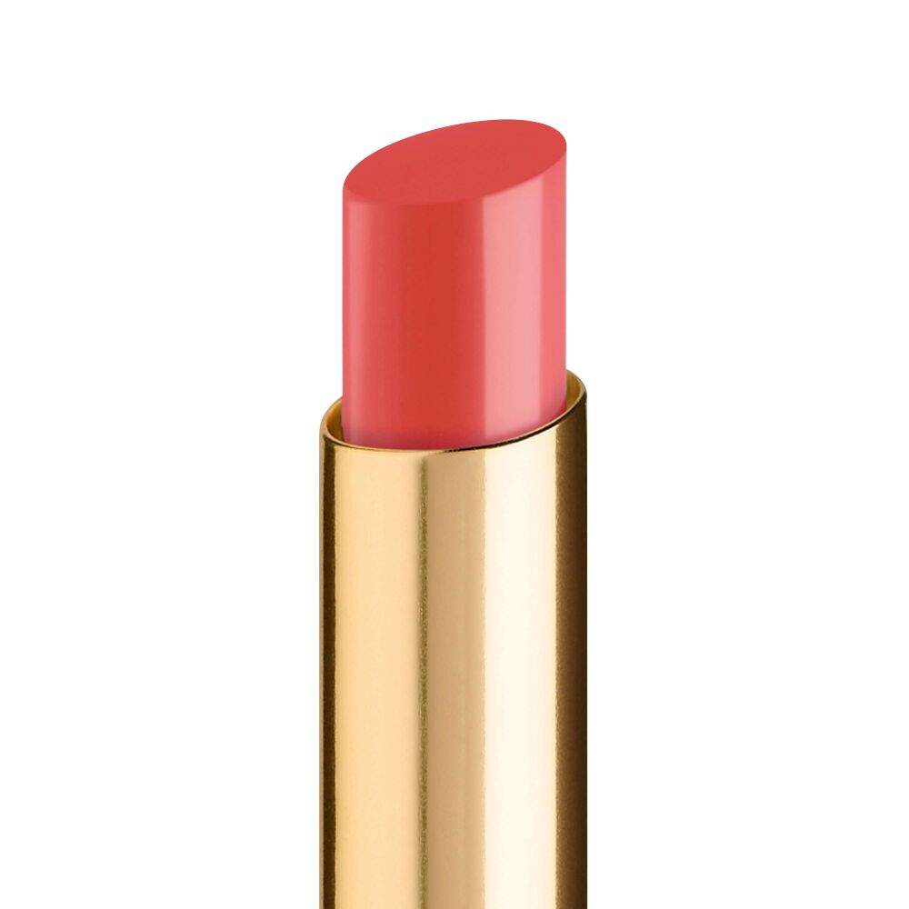 Lip Shine Stylo