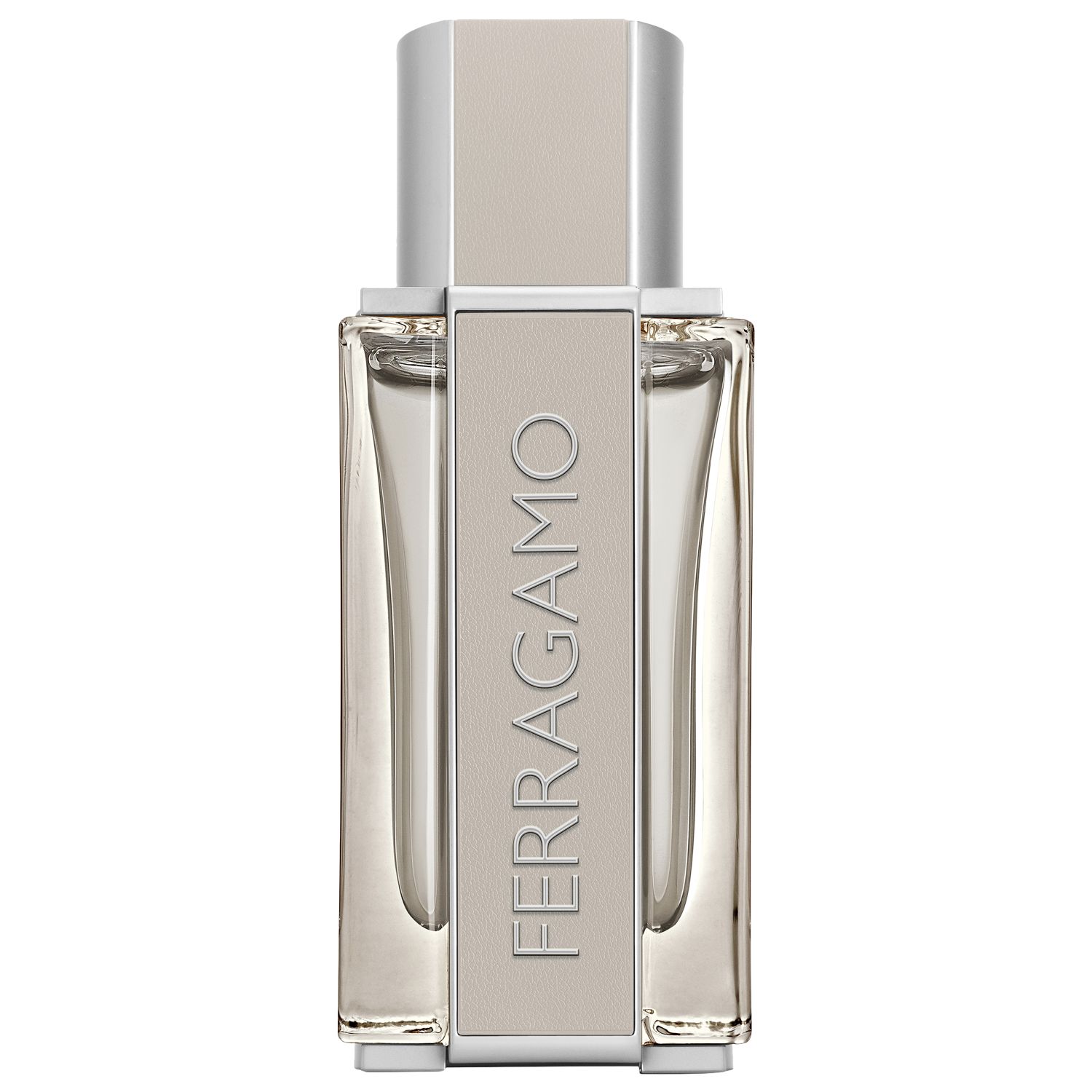 Bright Leather Eau de Toilette