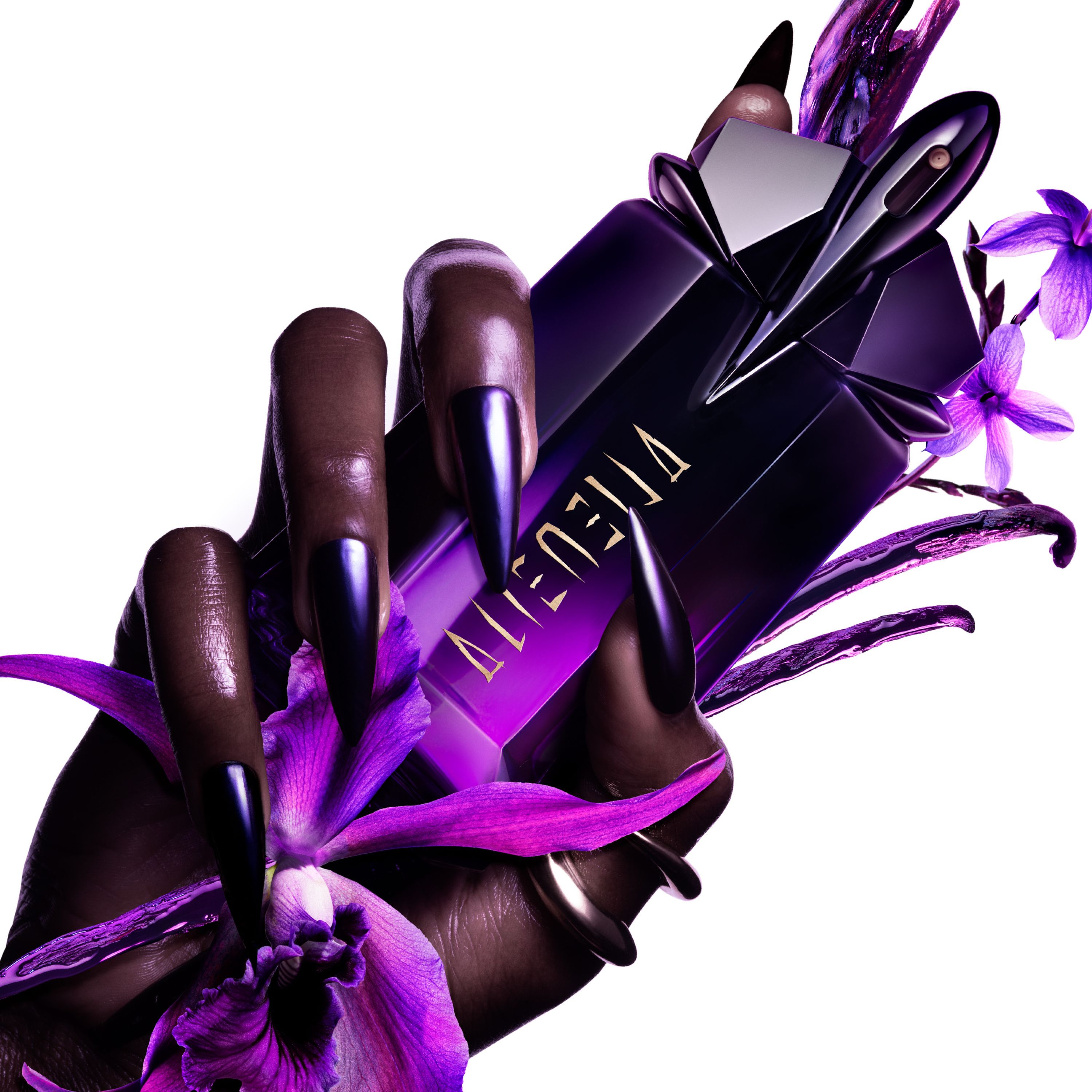 Alien Eau de Parfum Extraintense