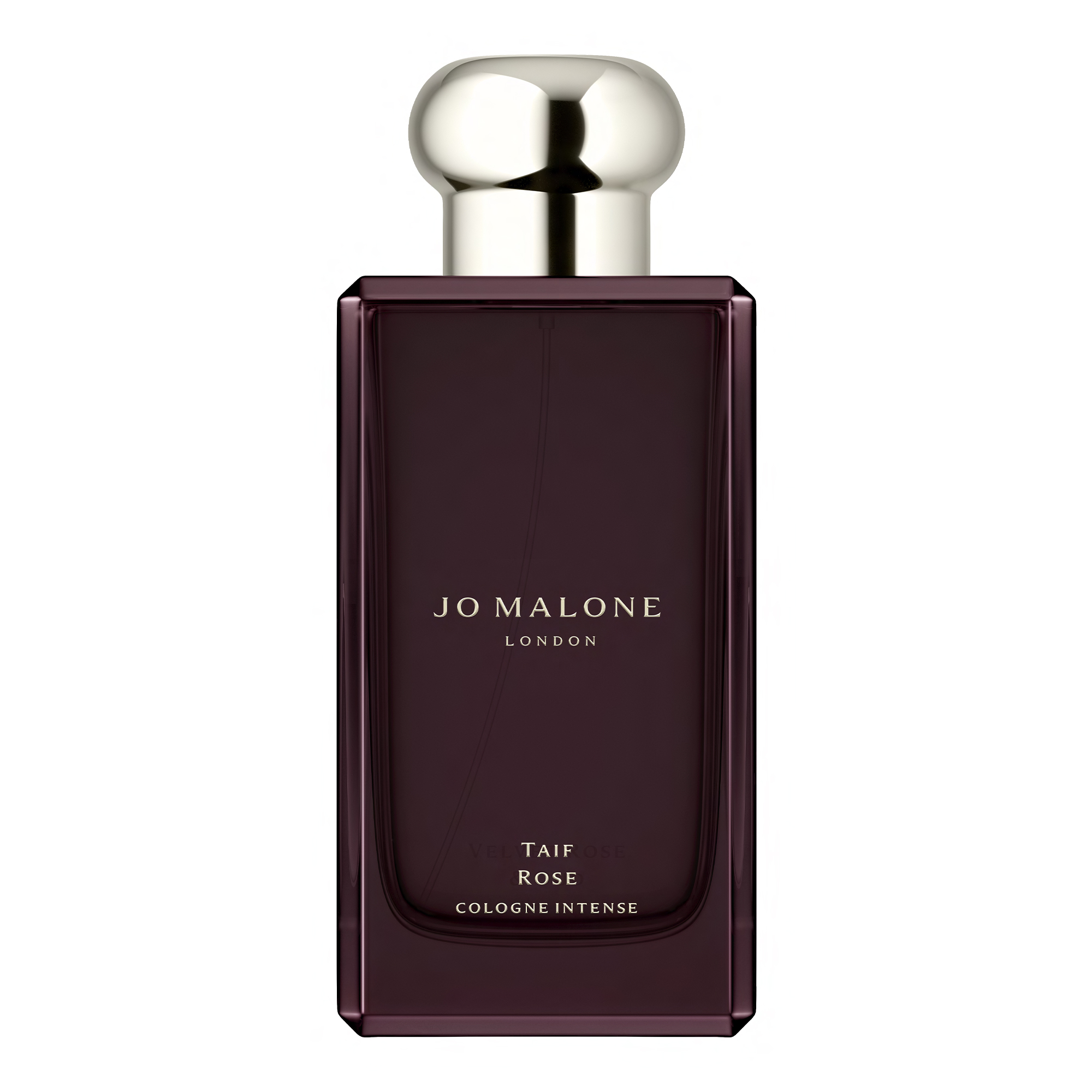 Taif Rose Cologne Intense 100ml PP