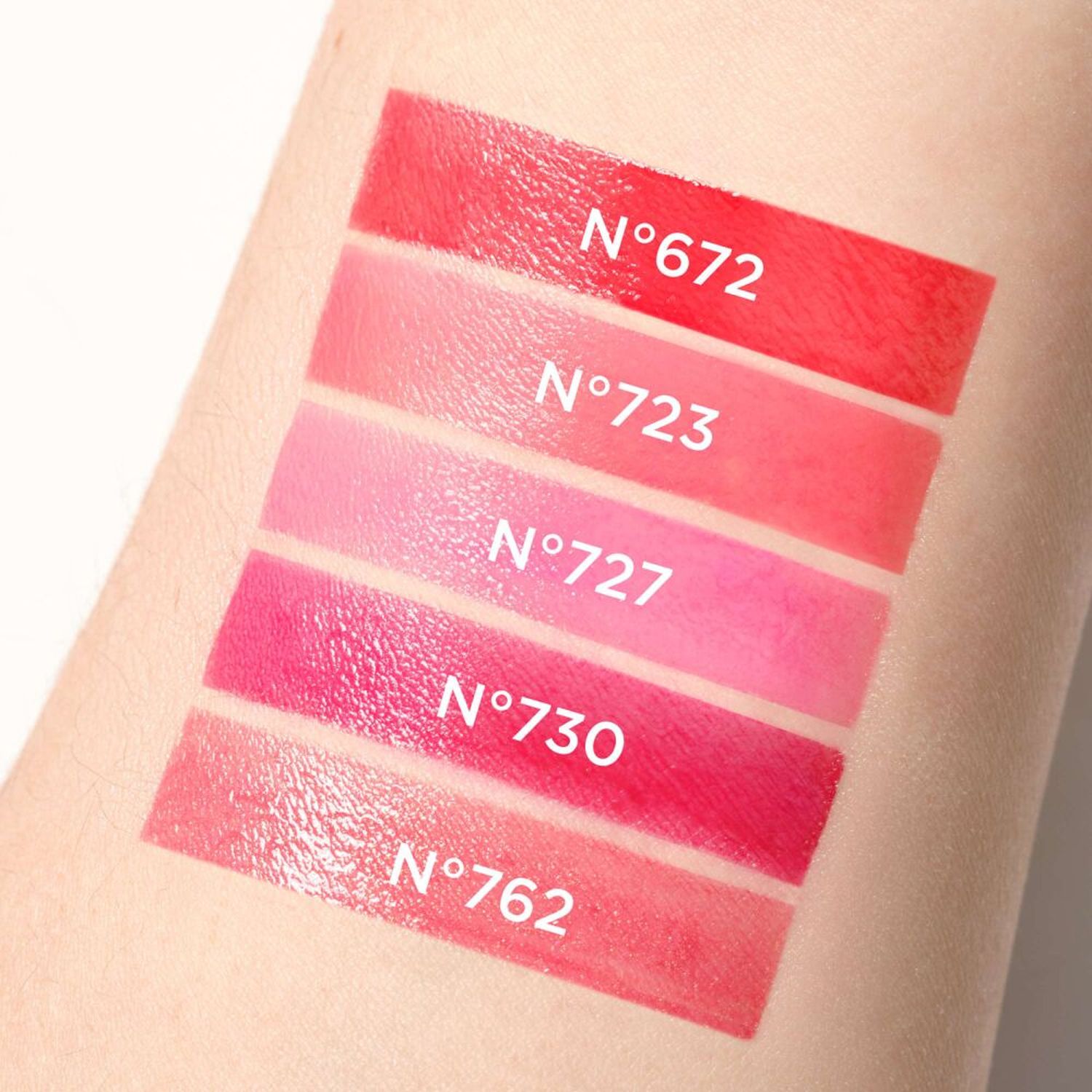 Jelly Balm Lip Stick
