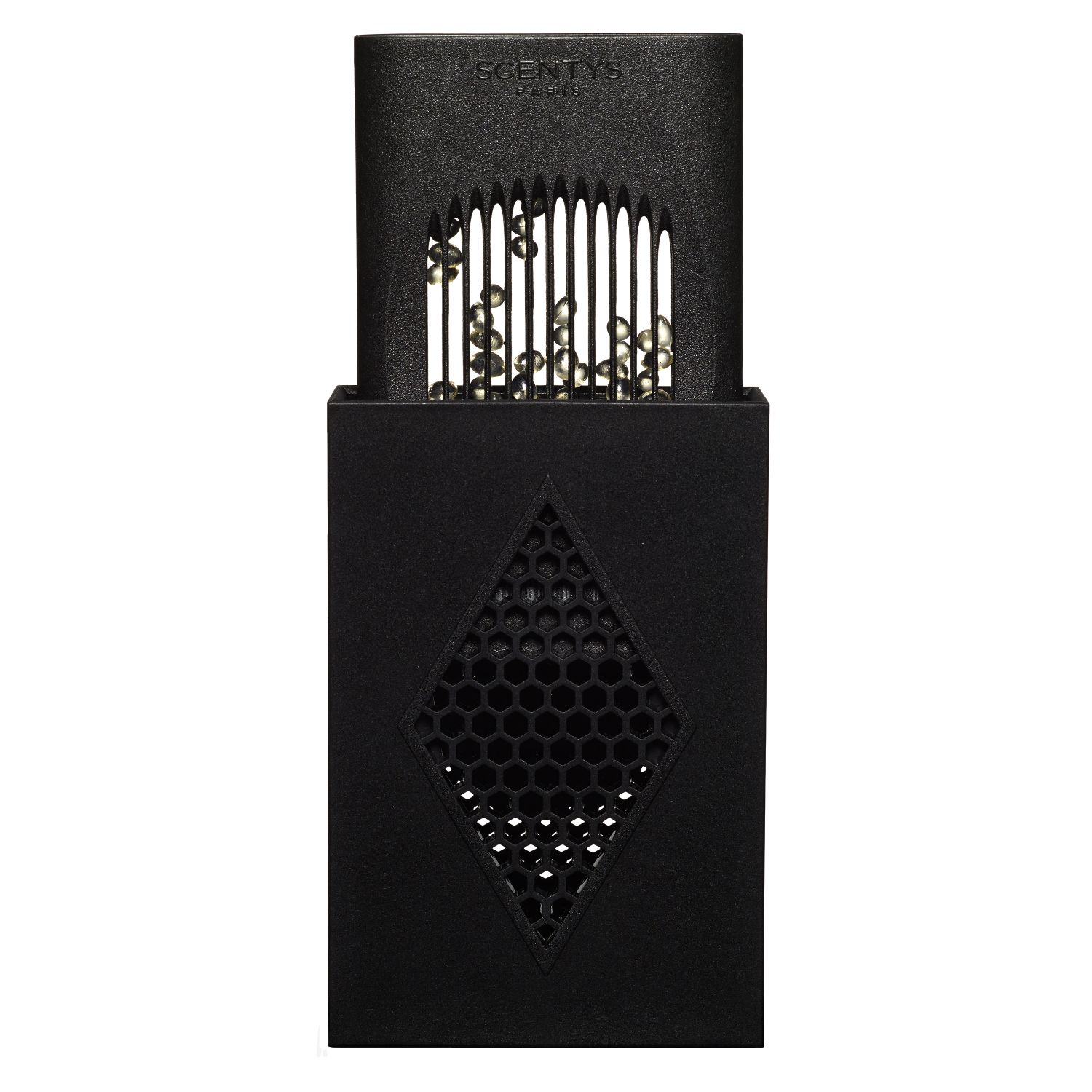 Auto-Duftdiffusor
