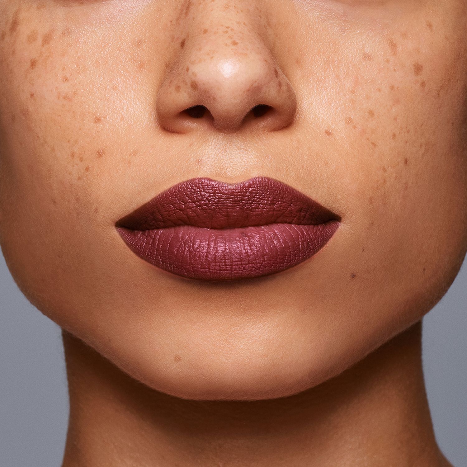 SHI Lipliner InkDuo 12