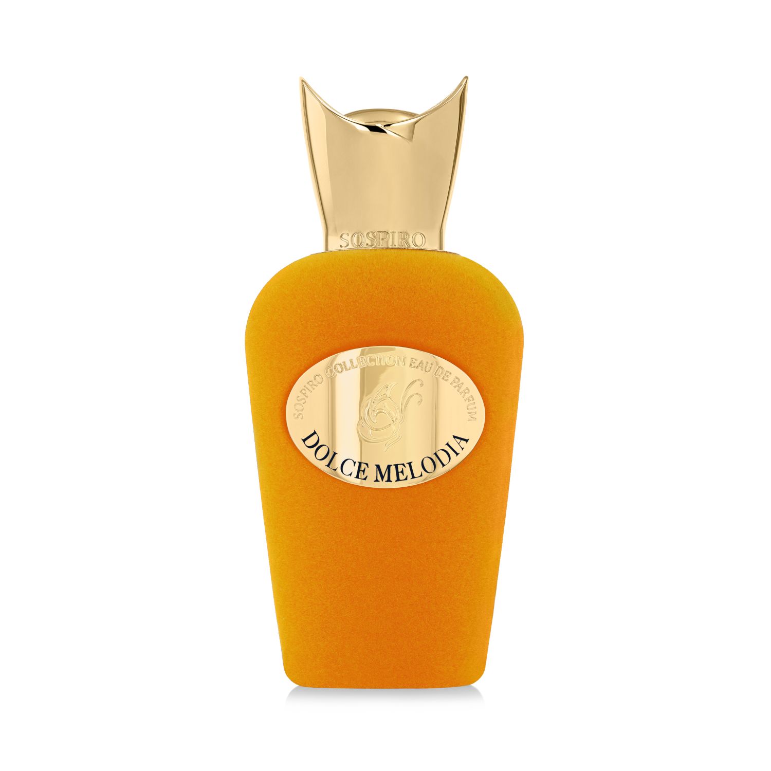 DOLCE MELODIA - Eau De Parfum
