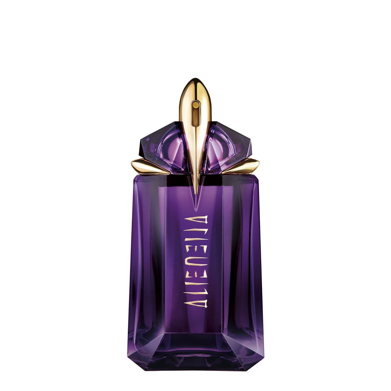 Alien Eau de Parfum (Refillable)