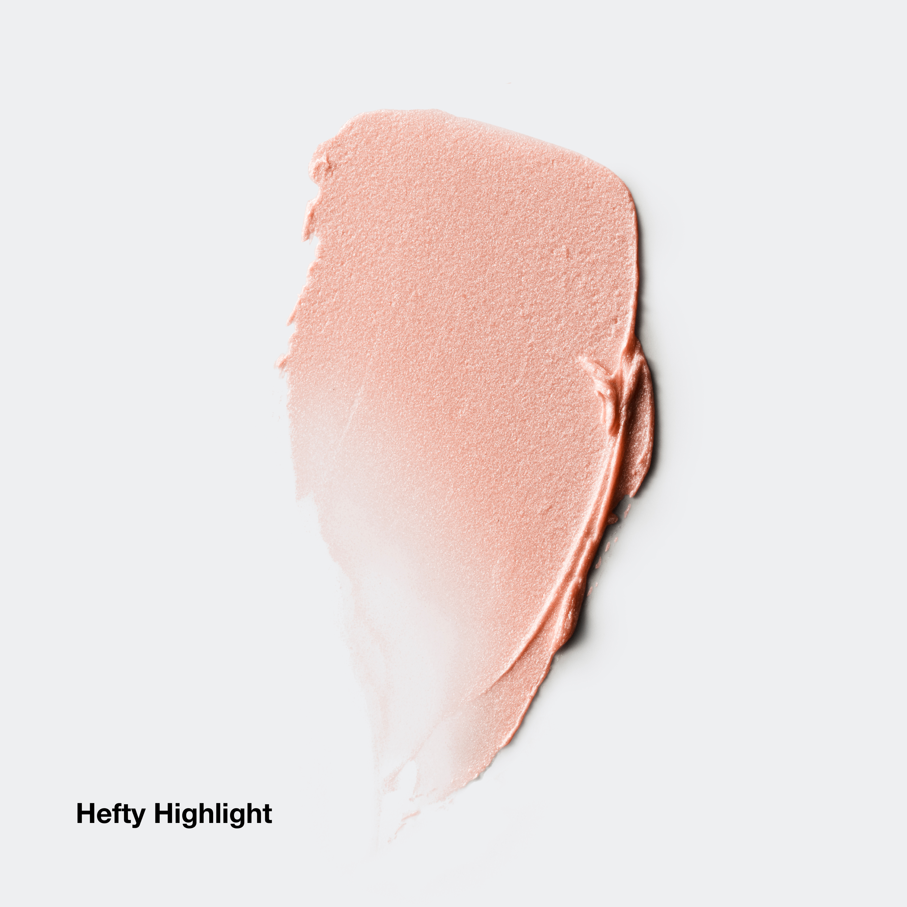 Chubby Stick Scultping Highlight