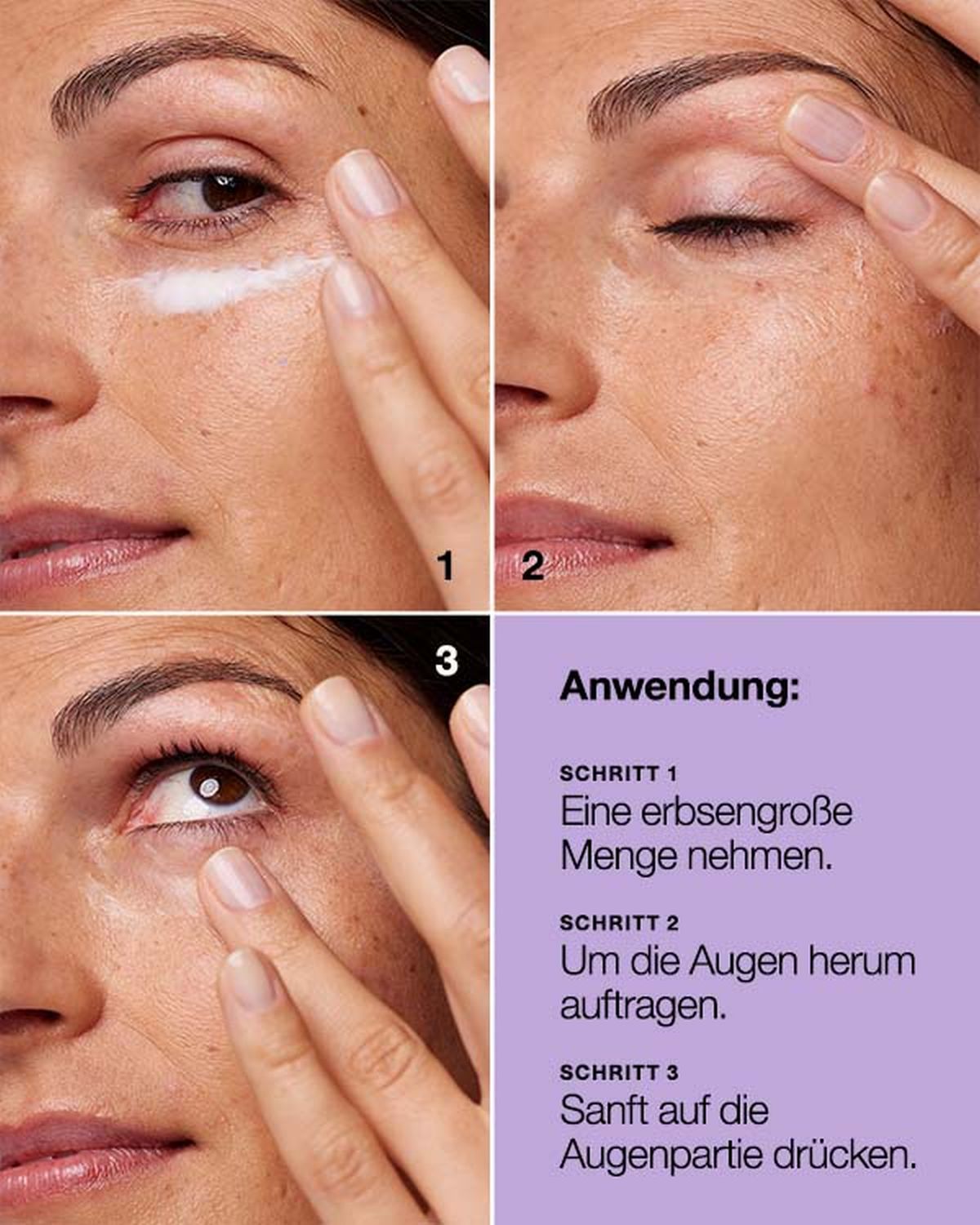 Clinique Smart Clinical Repair Wrinkle Correcting Eye Cream