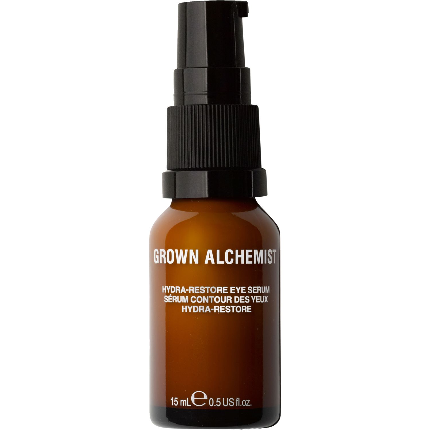 Hydra-Restore Eye Serum