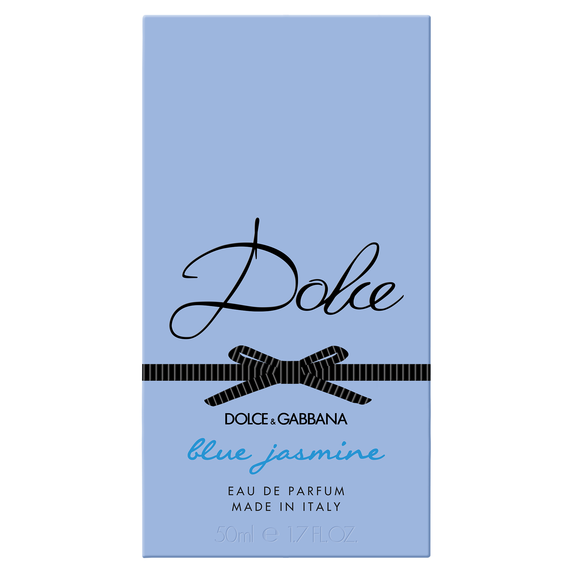 Dolce Blue Jasmine Eau de Parfum