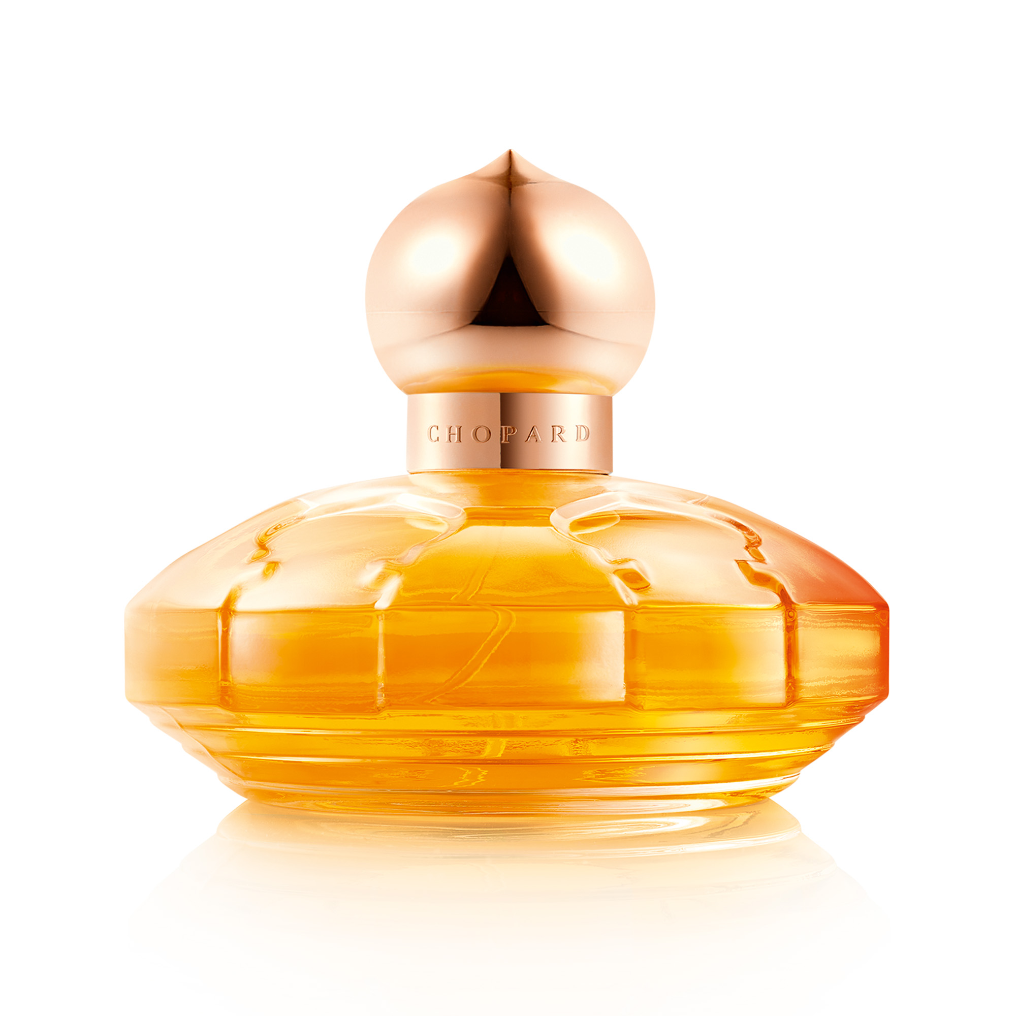 Casmir Eau de Parfum