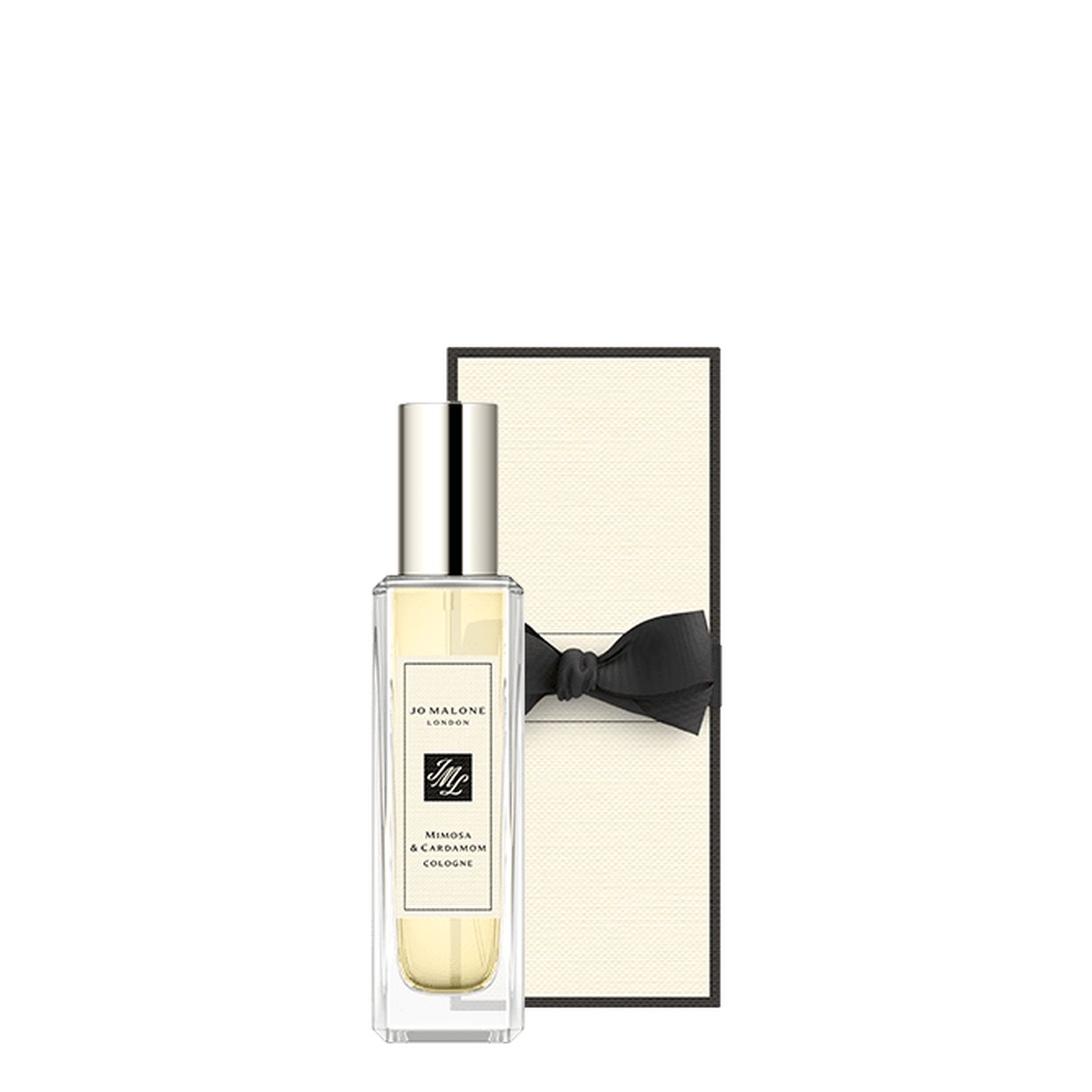 Mimosa&Cardamom 30ml PPK
