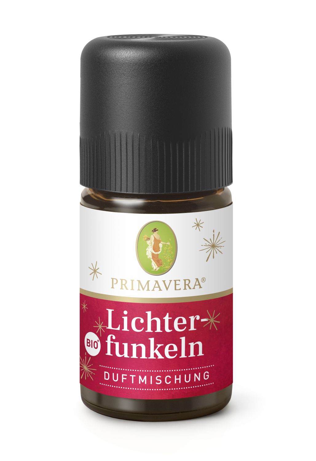 Lichterfunkel Duftmischung