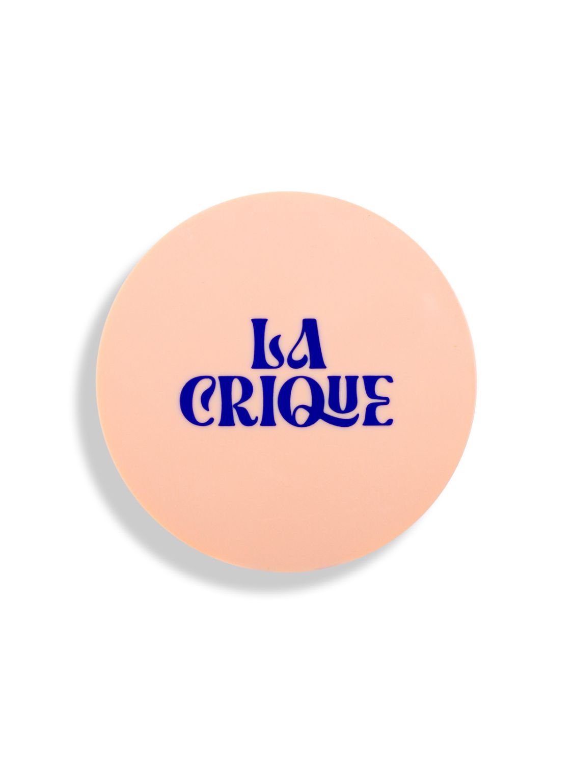 Leuchtendes Mattierendes Puder SPF25 Farbe 04 Terre de Soleil