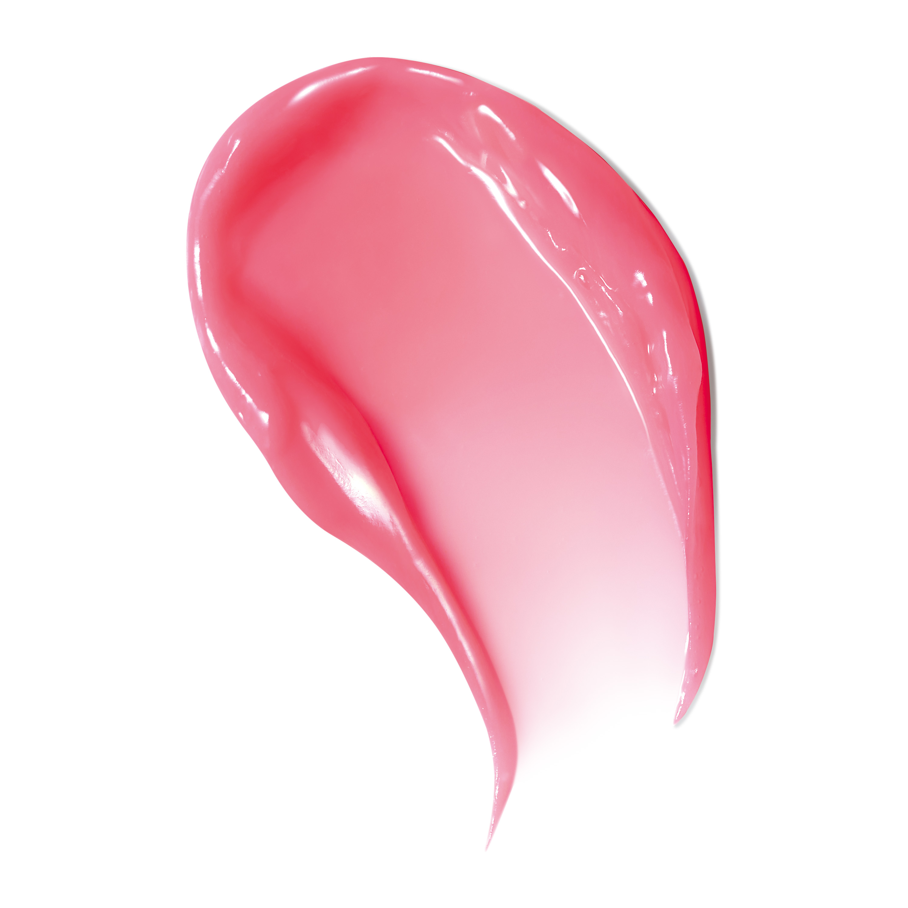 Dr.Jart+ Lip Mask-Bubble