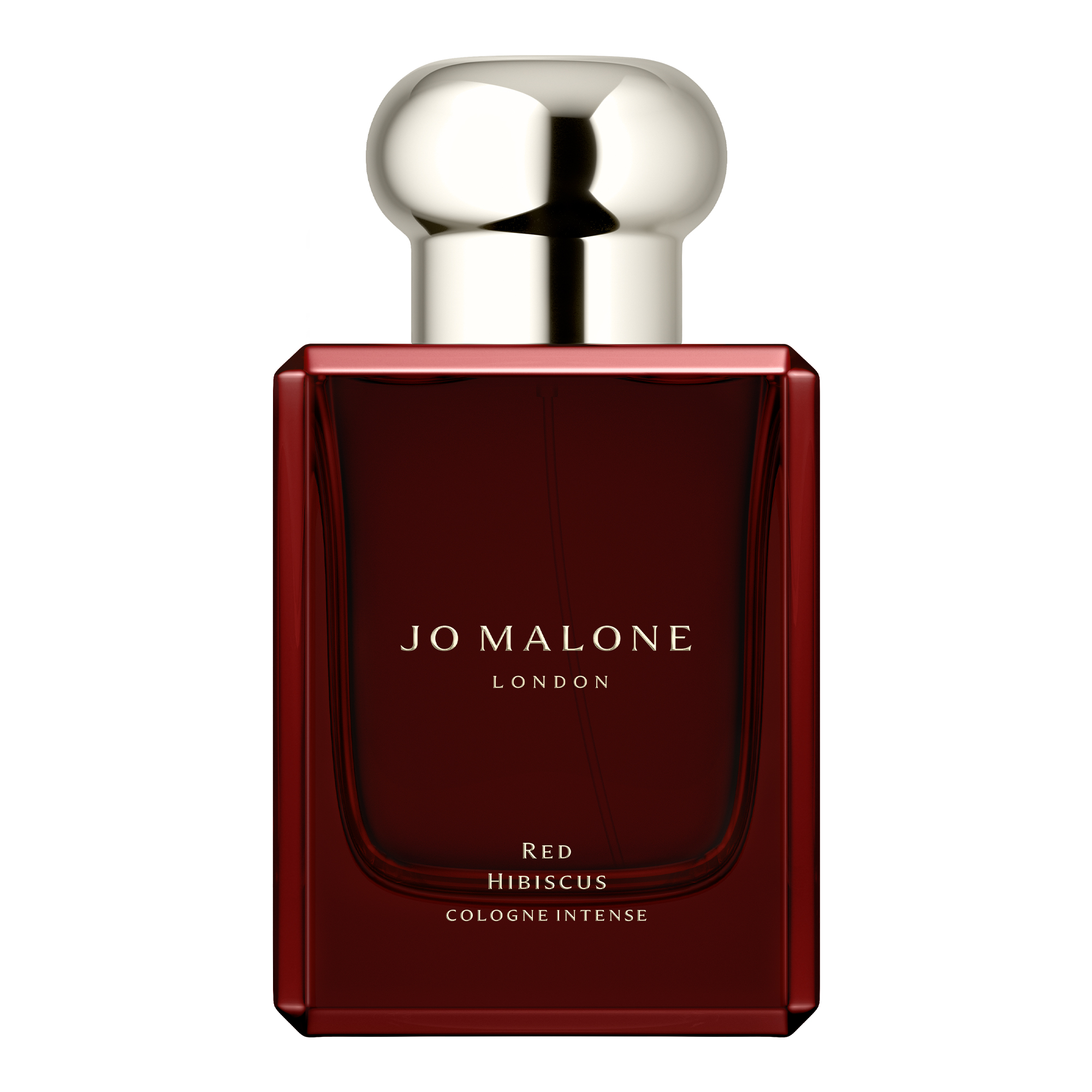 Red Hibiscus Intense 50ml PPK