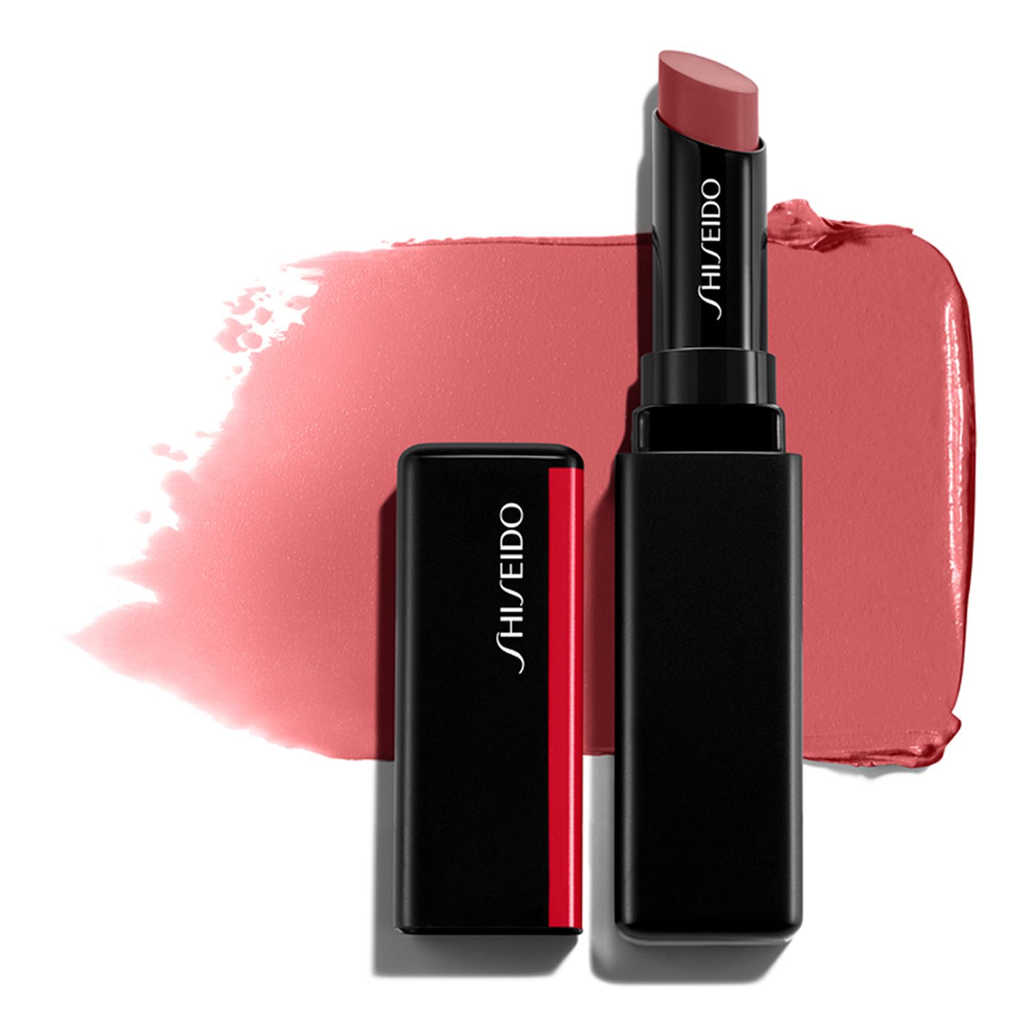 ColorGel LipBalm