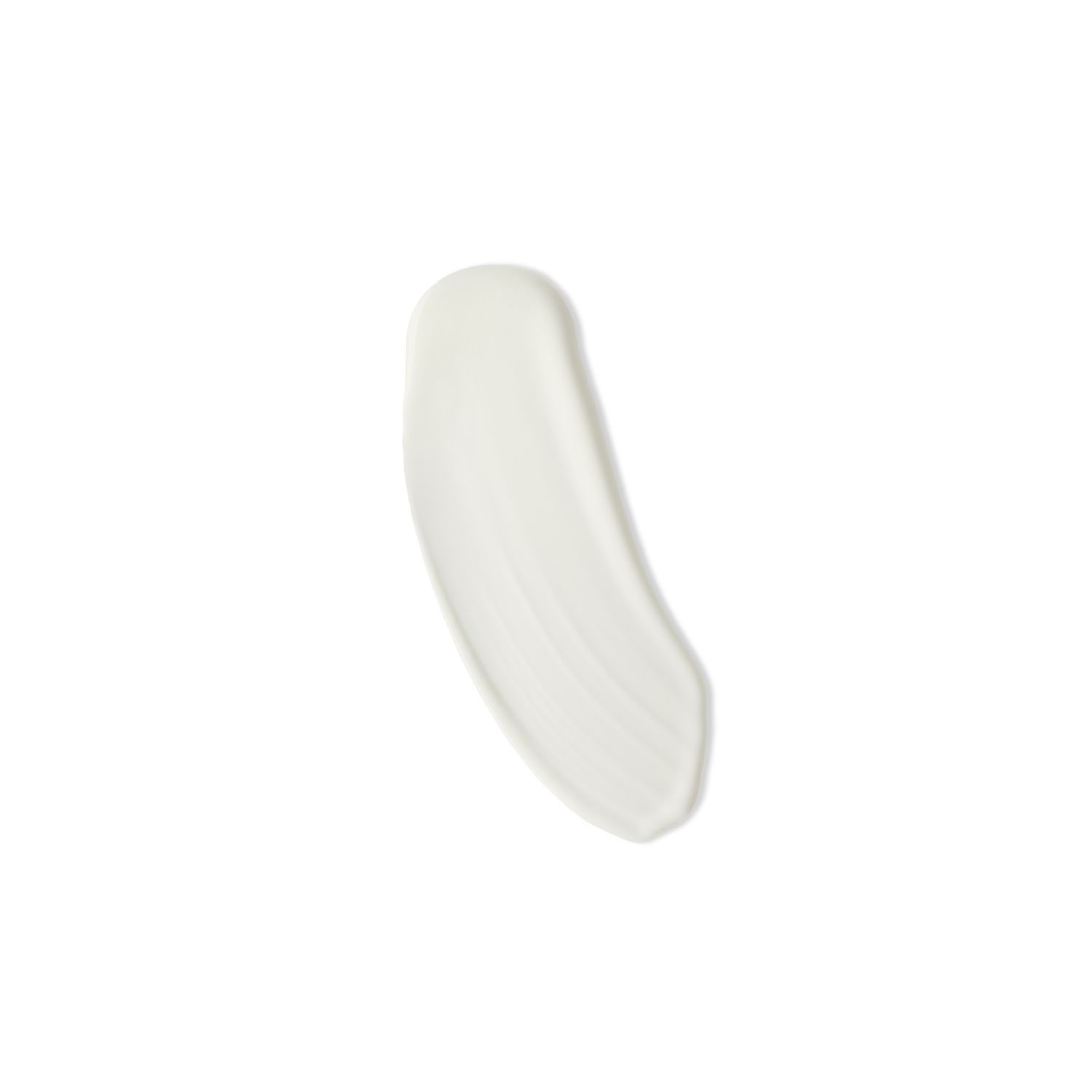 Waterlover Face Sunscreen SPF50