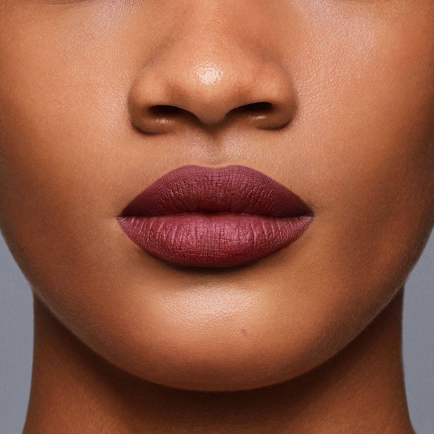 SHI Lipliner InkDuo 12