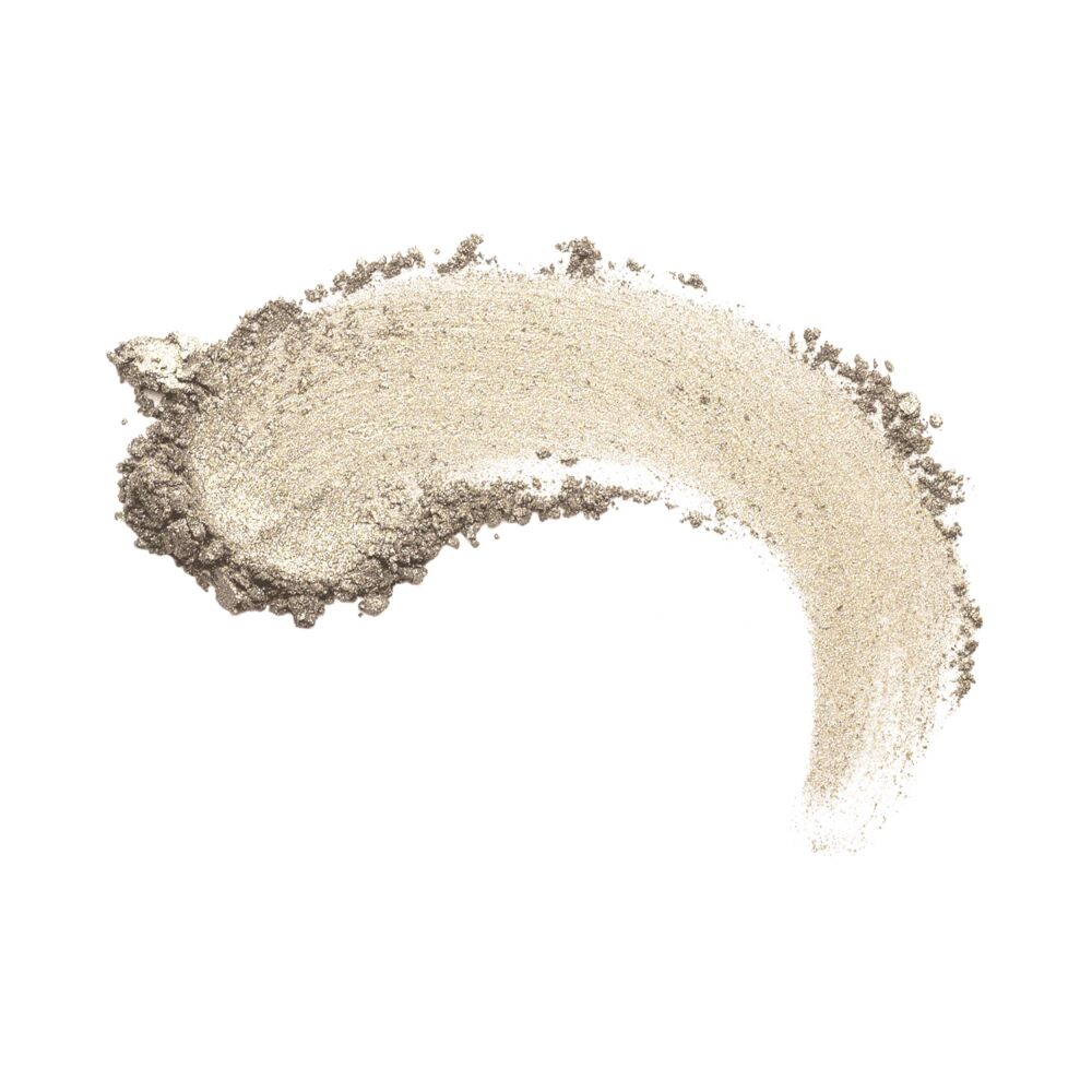 Eyeshadow Matt