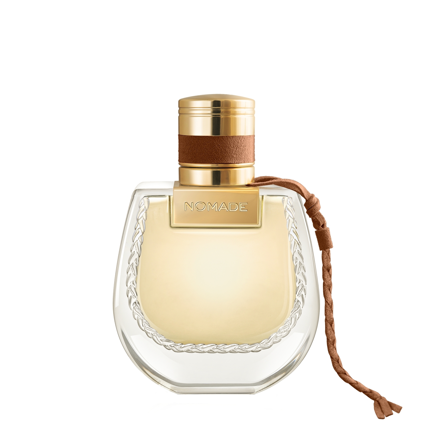 Chloé Nomade Jasmin Naturel Intense Eau de Parfum