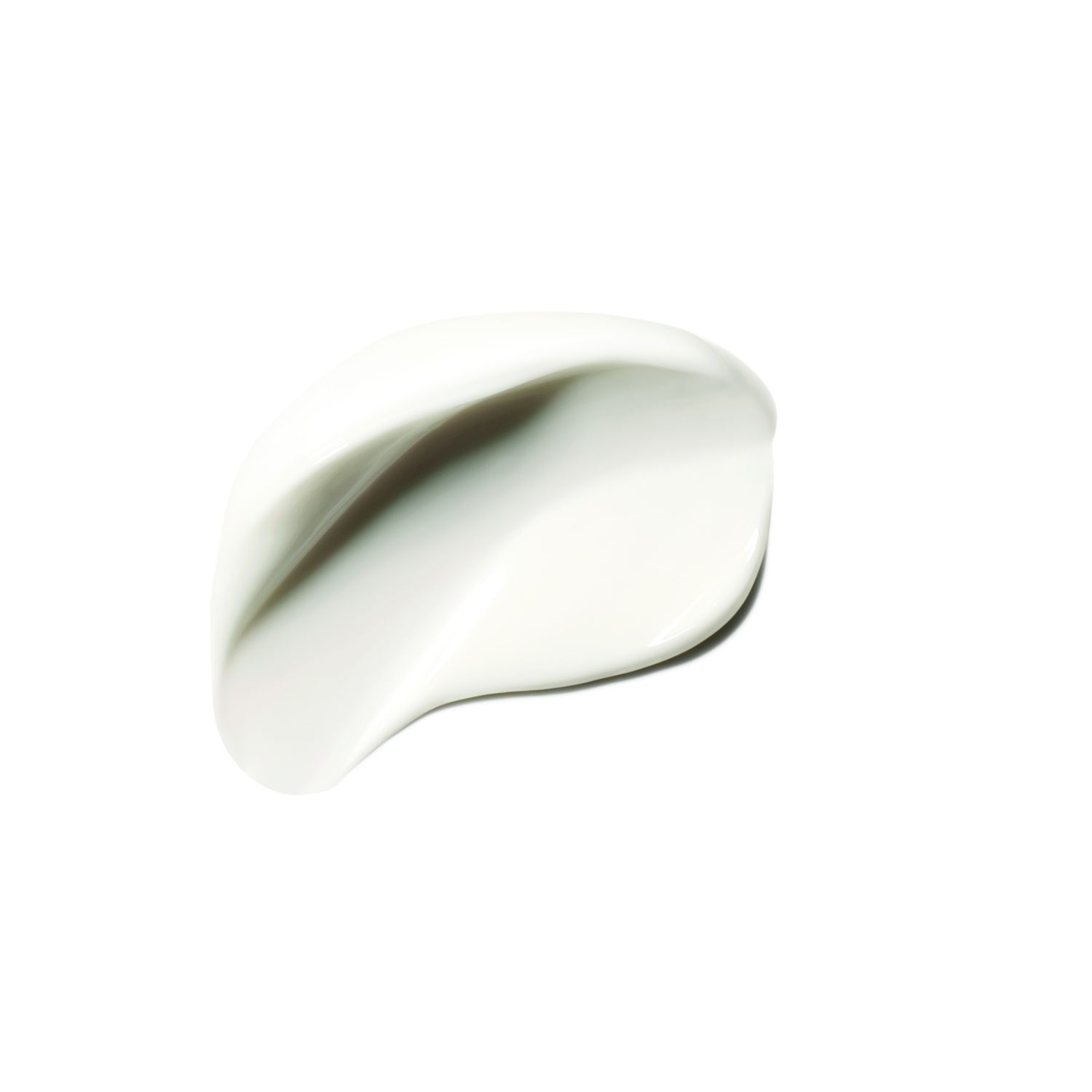 Clinical Smart Night Multi Dimensional Repair Treatment
