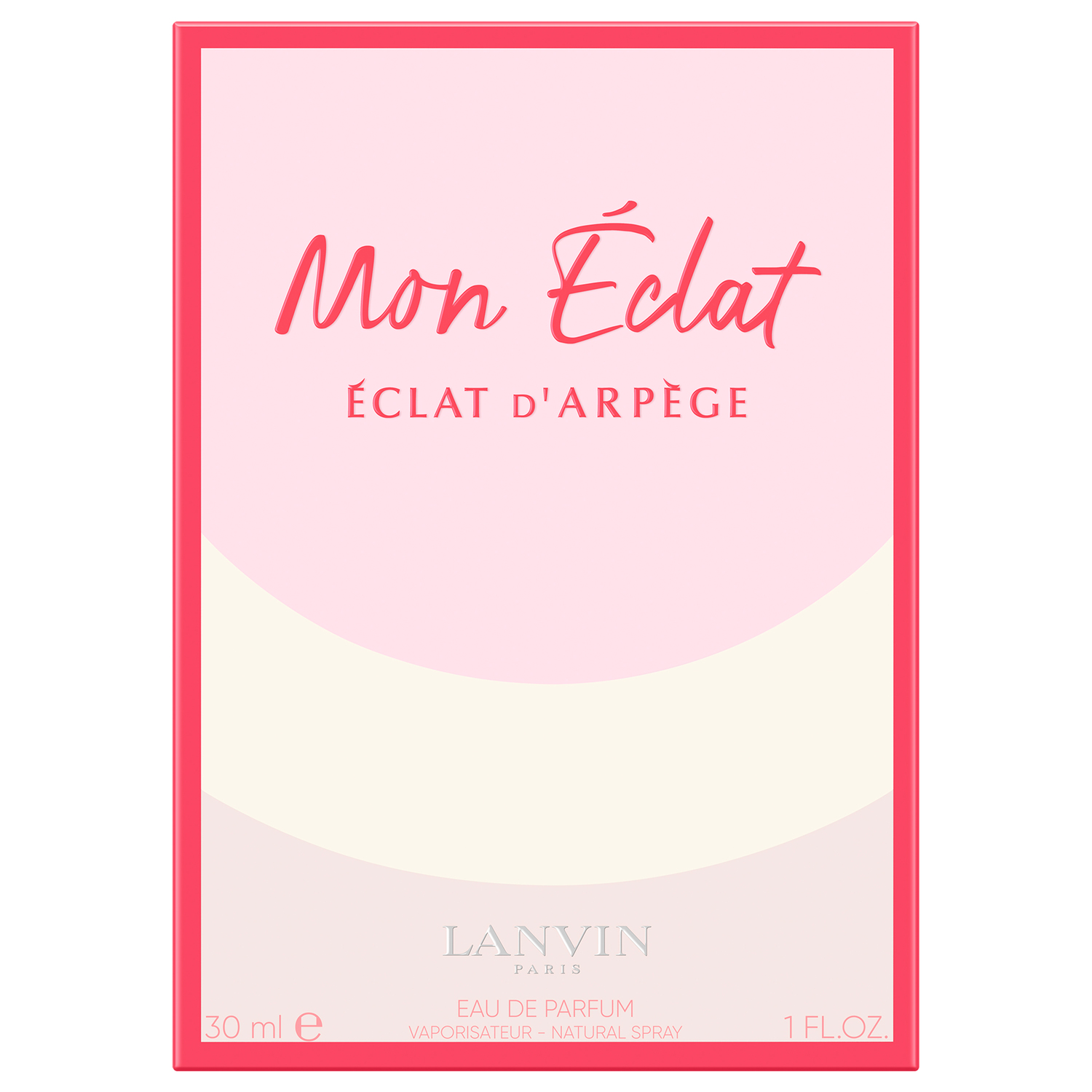Mon Éclat D'Arpège Eau de Parfum