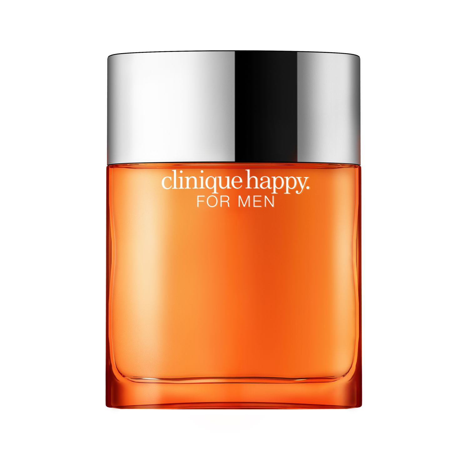 Clinique Happy For Men Cologne Spray