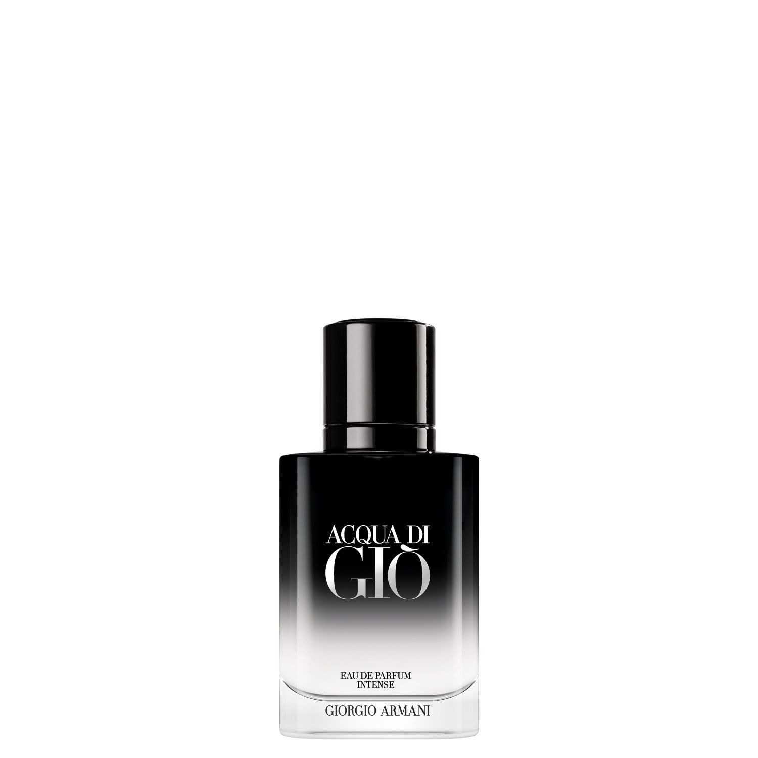 AcquaGioH EDP Intense 30ml