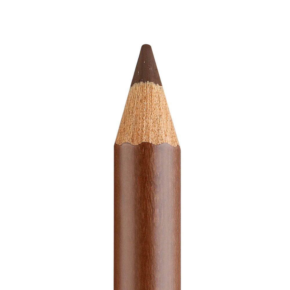 Natural Brow Pencil