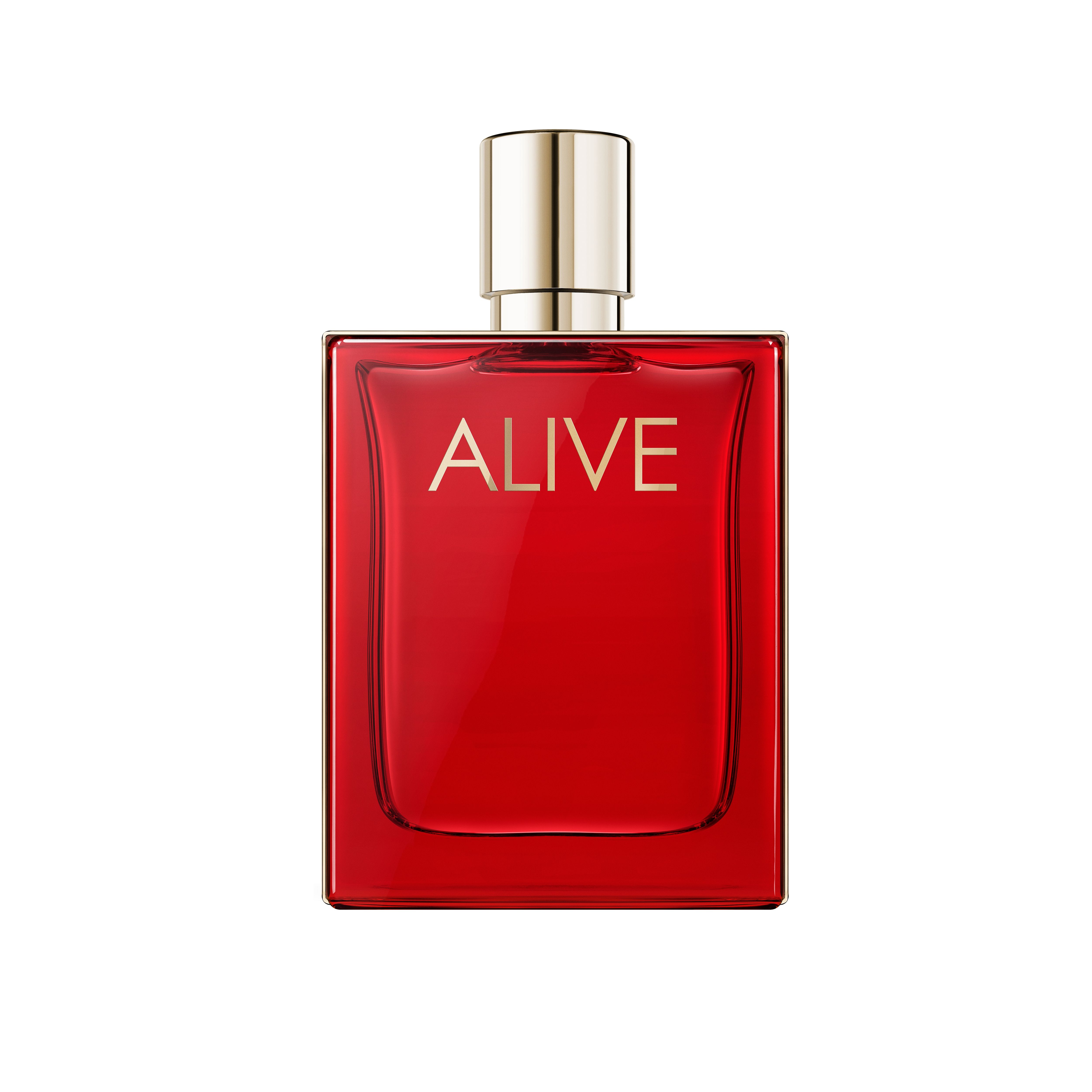 Boss Alive Parfum