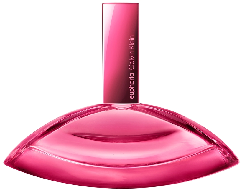 Euphoria Magnetic Elixir Parfum Intense