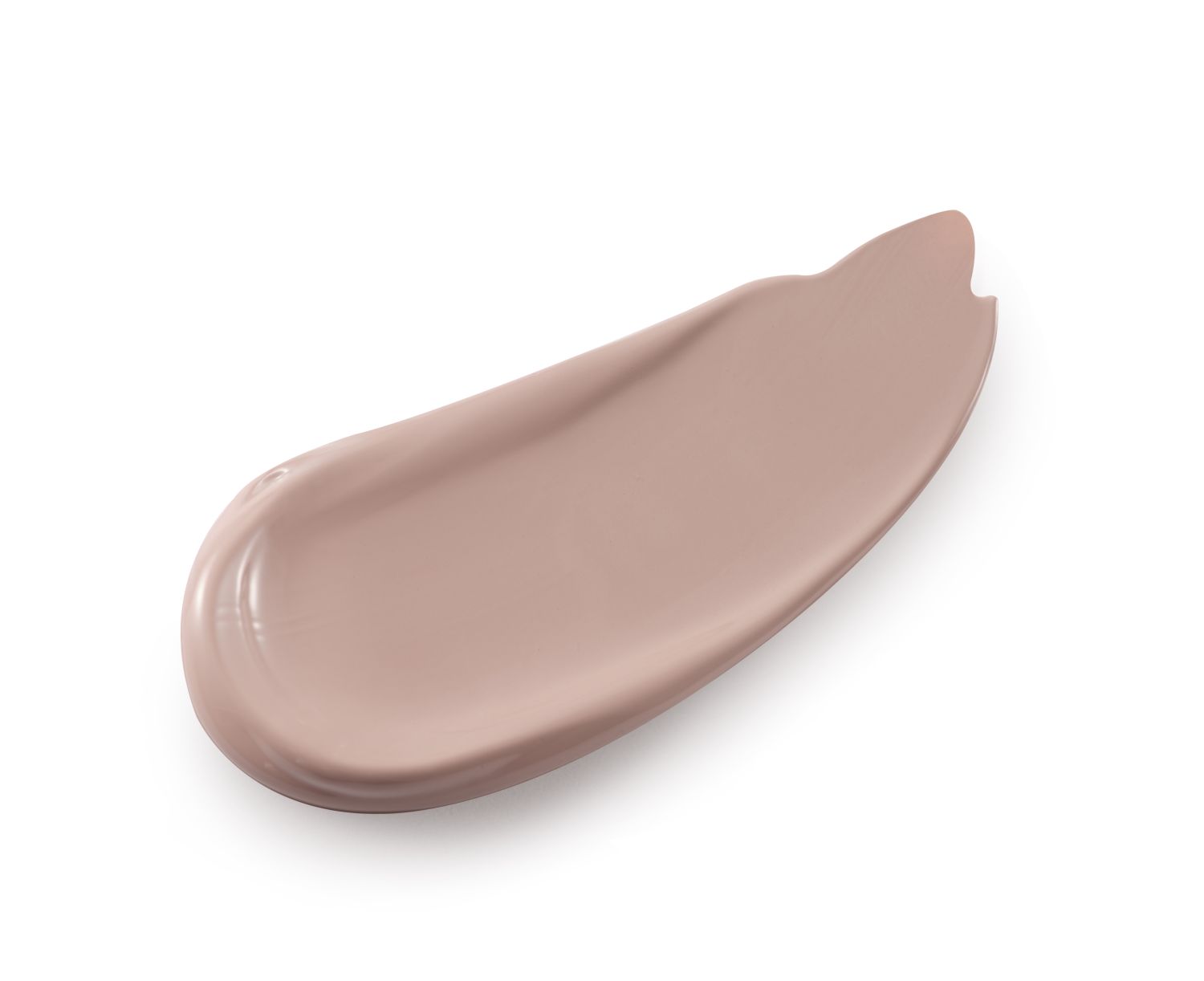 Dr.Jart+ Premium Beauty Balm 01 Fair-Light