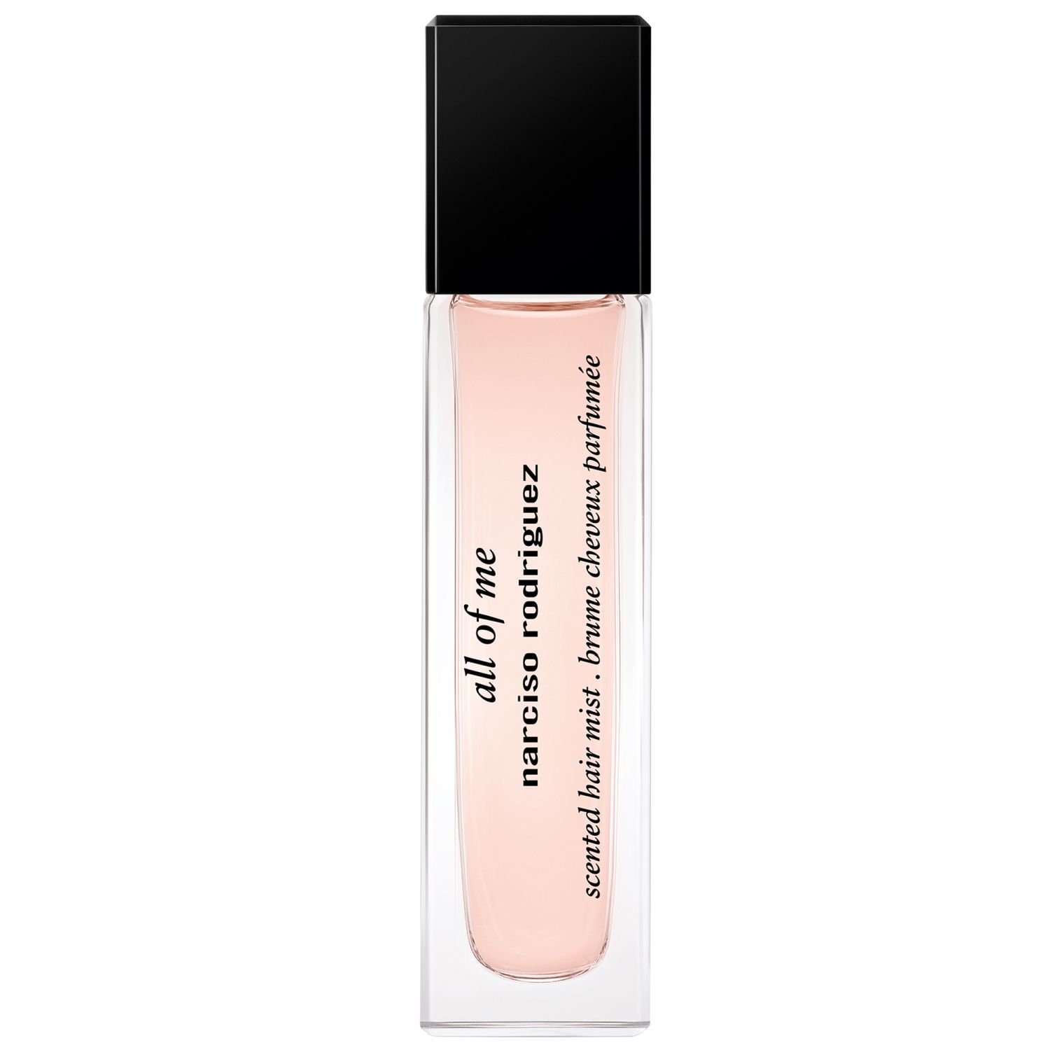 all of me EDP Hair Mist 30ml