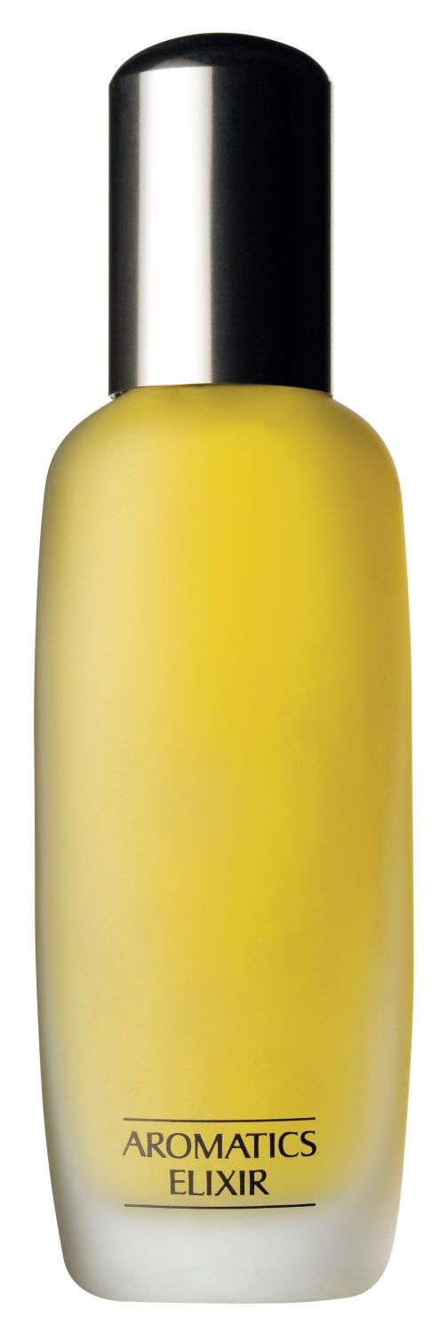 Aromatics Elixir Eau de Parfum Spray