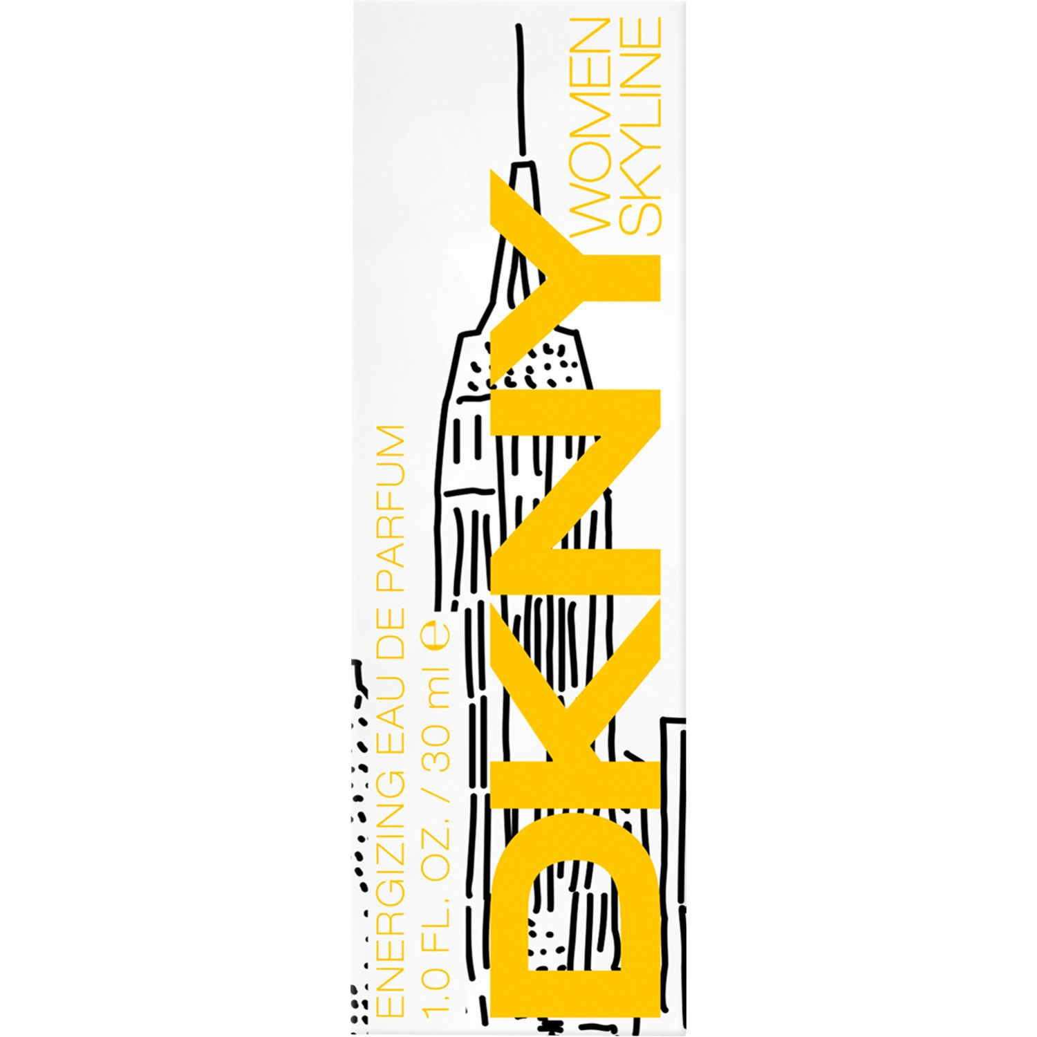 Skyline Women Eau de Parfum