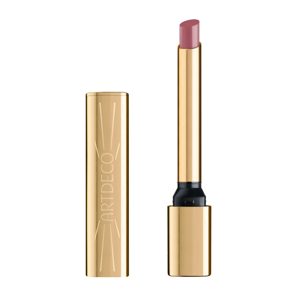 Lip Shine Stylo