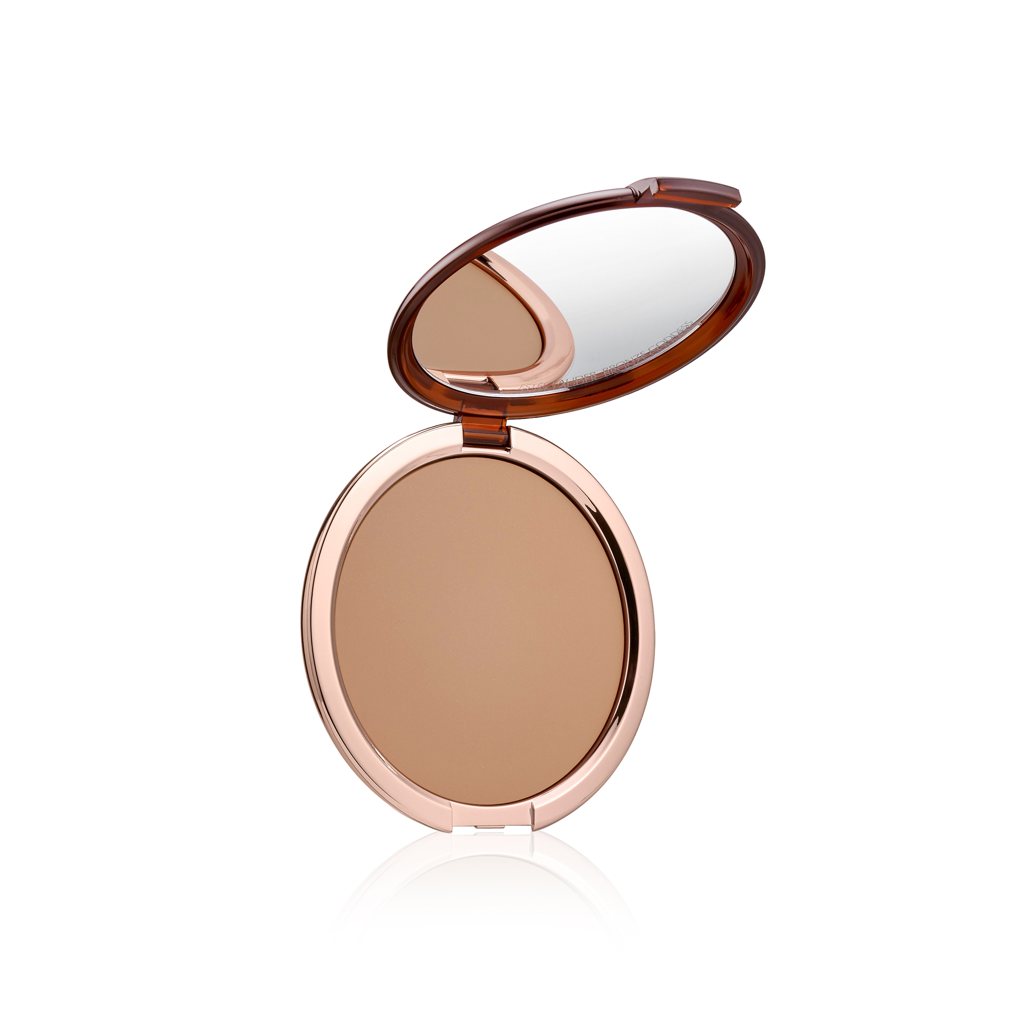 Bronze Goddess Powder Bronzer