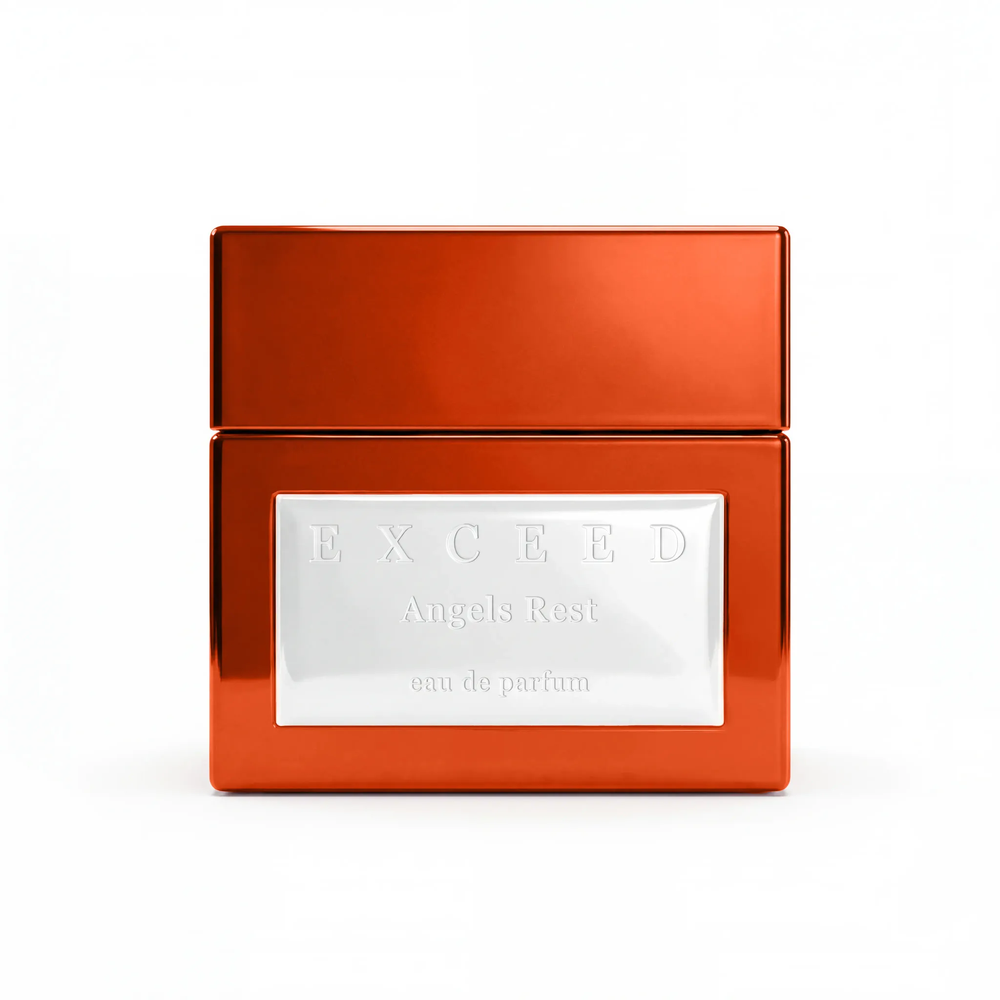 Angels Rest EdP