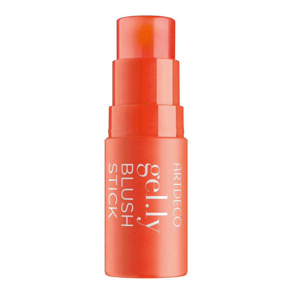 Gel.ly Blush Stick