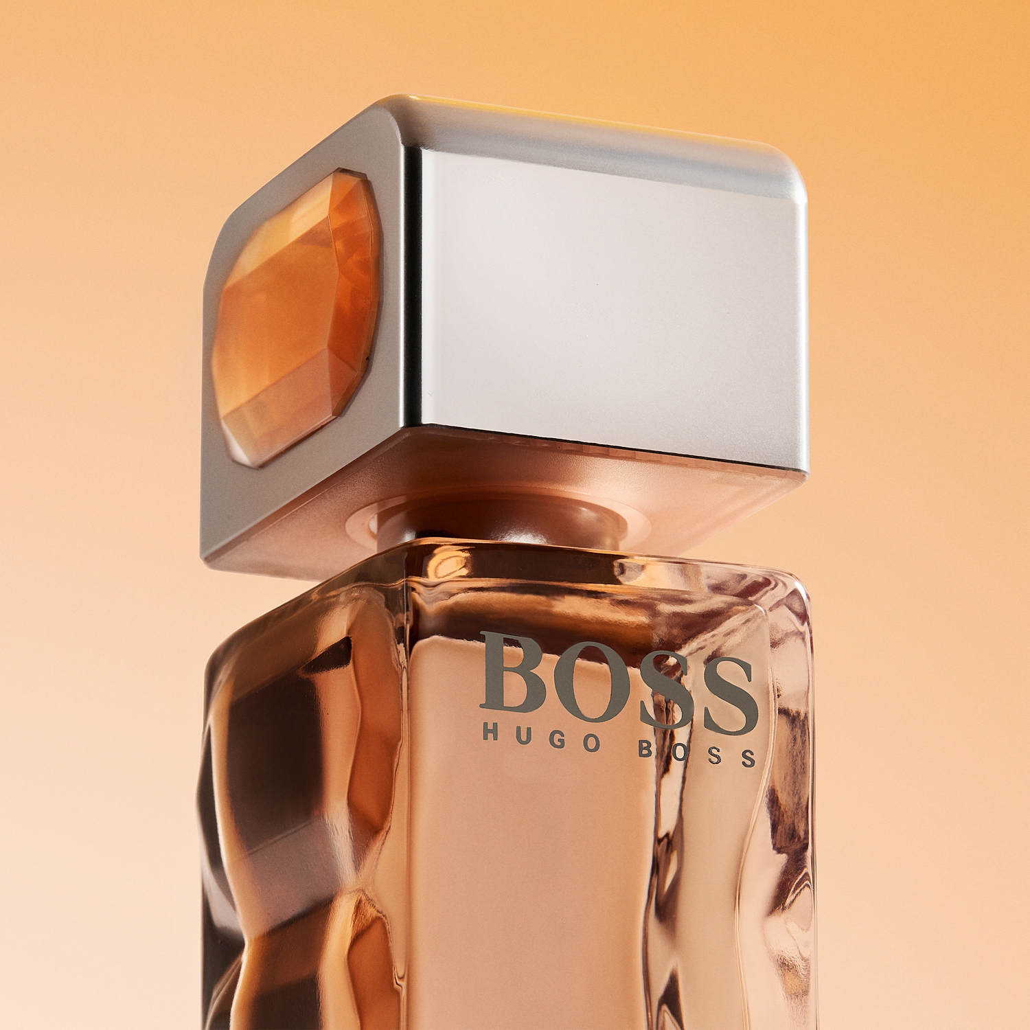 Boss Orange EDT 30ml