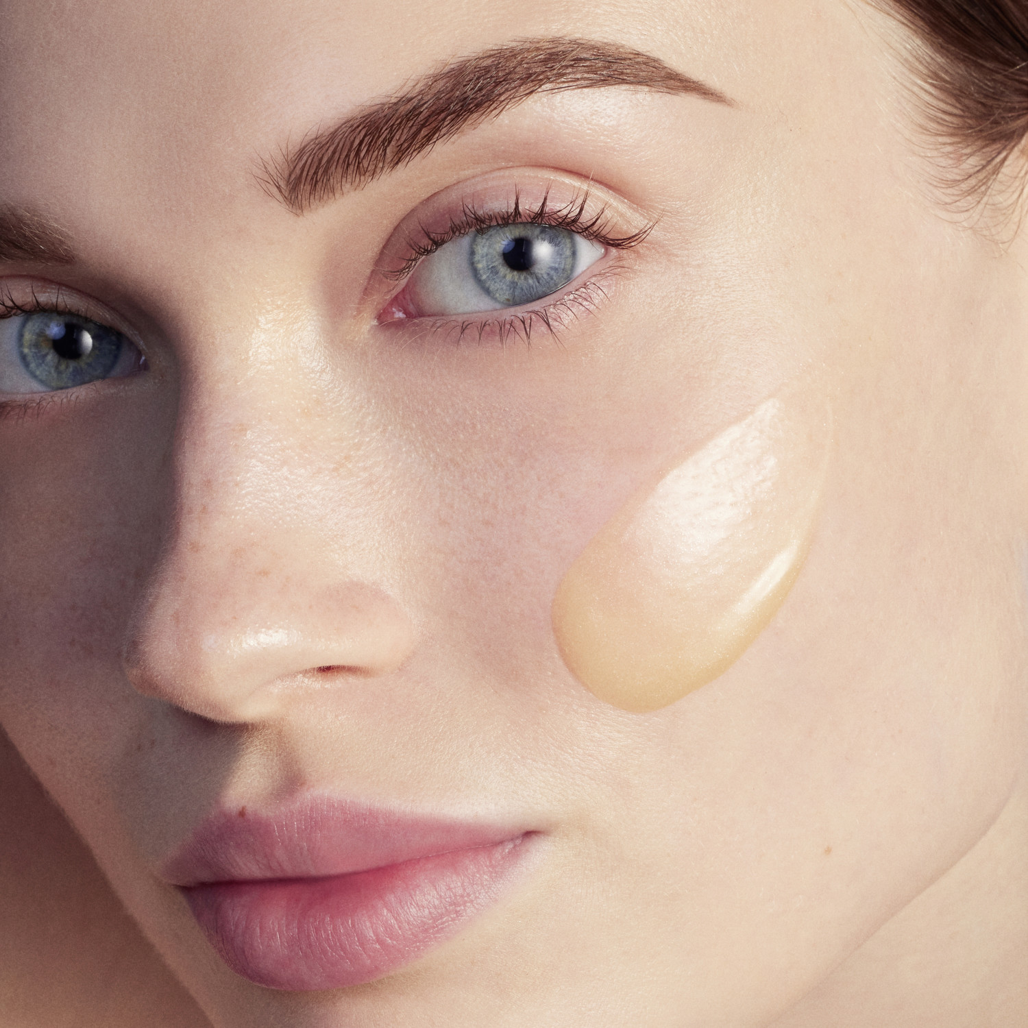 Aquasource+ Vitamin Glow Serum